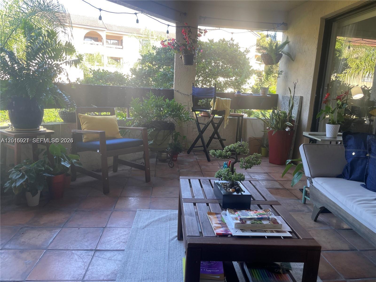 Property photo # 6