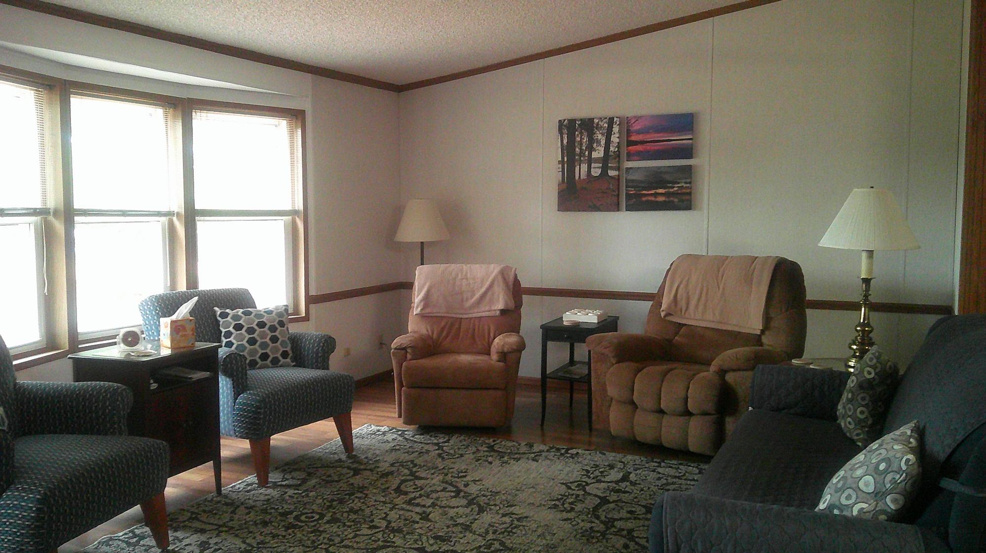 Butternut Lake Property 10990 Knapp Rd Photo 10