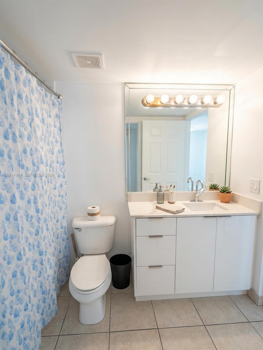 Property photo # 7