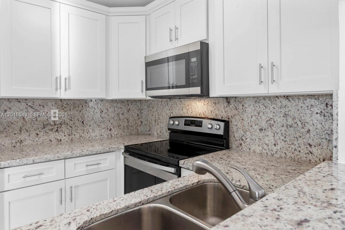 Property photo # 2