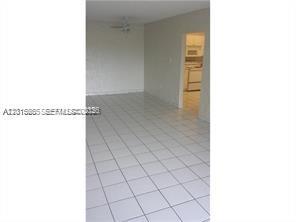 Condado Real Condo
