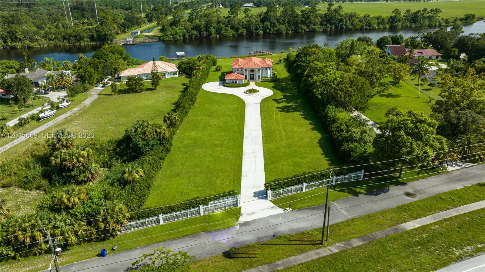 Greenville Estates Plat O