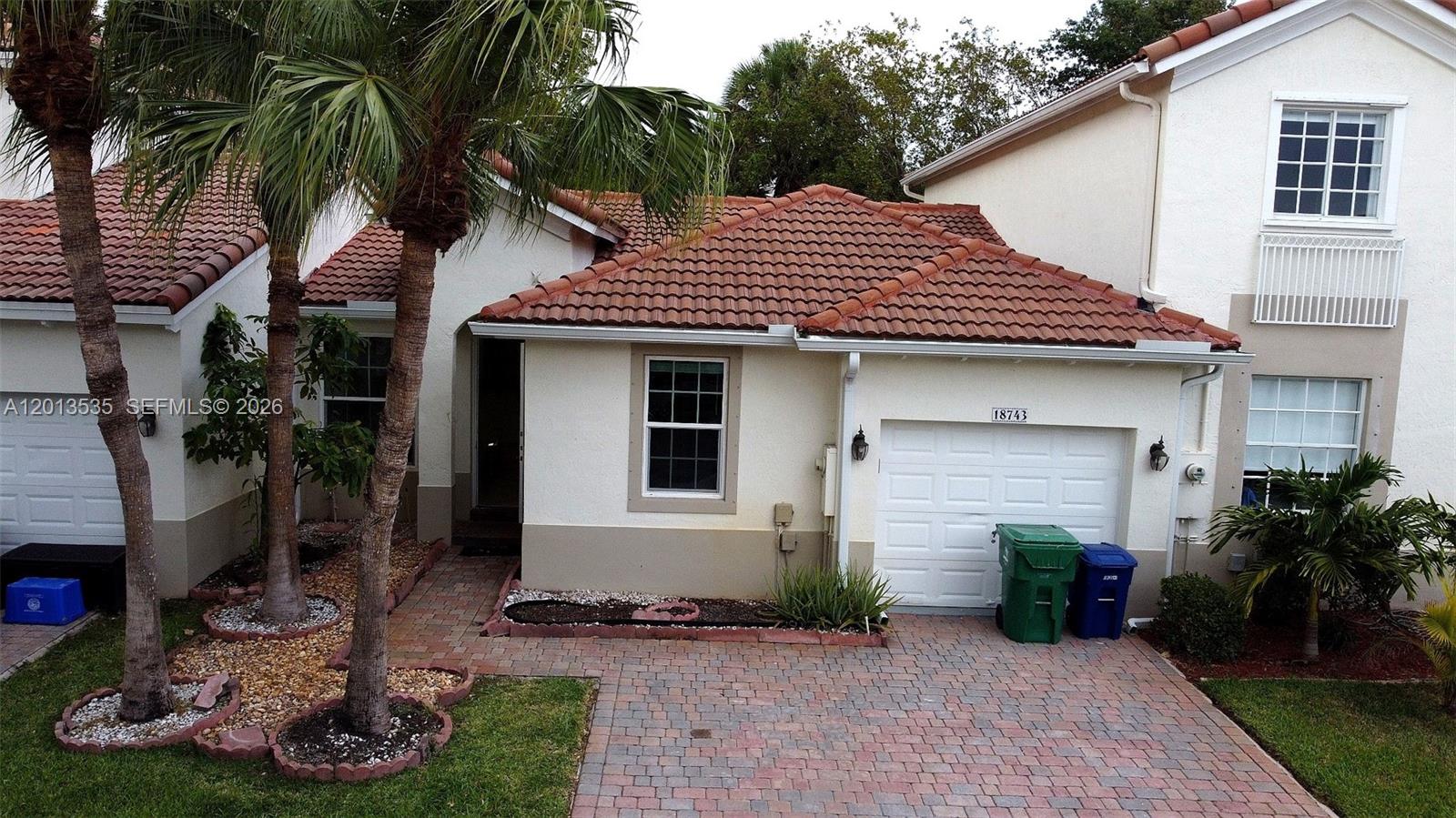 Property photo # 0