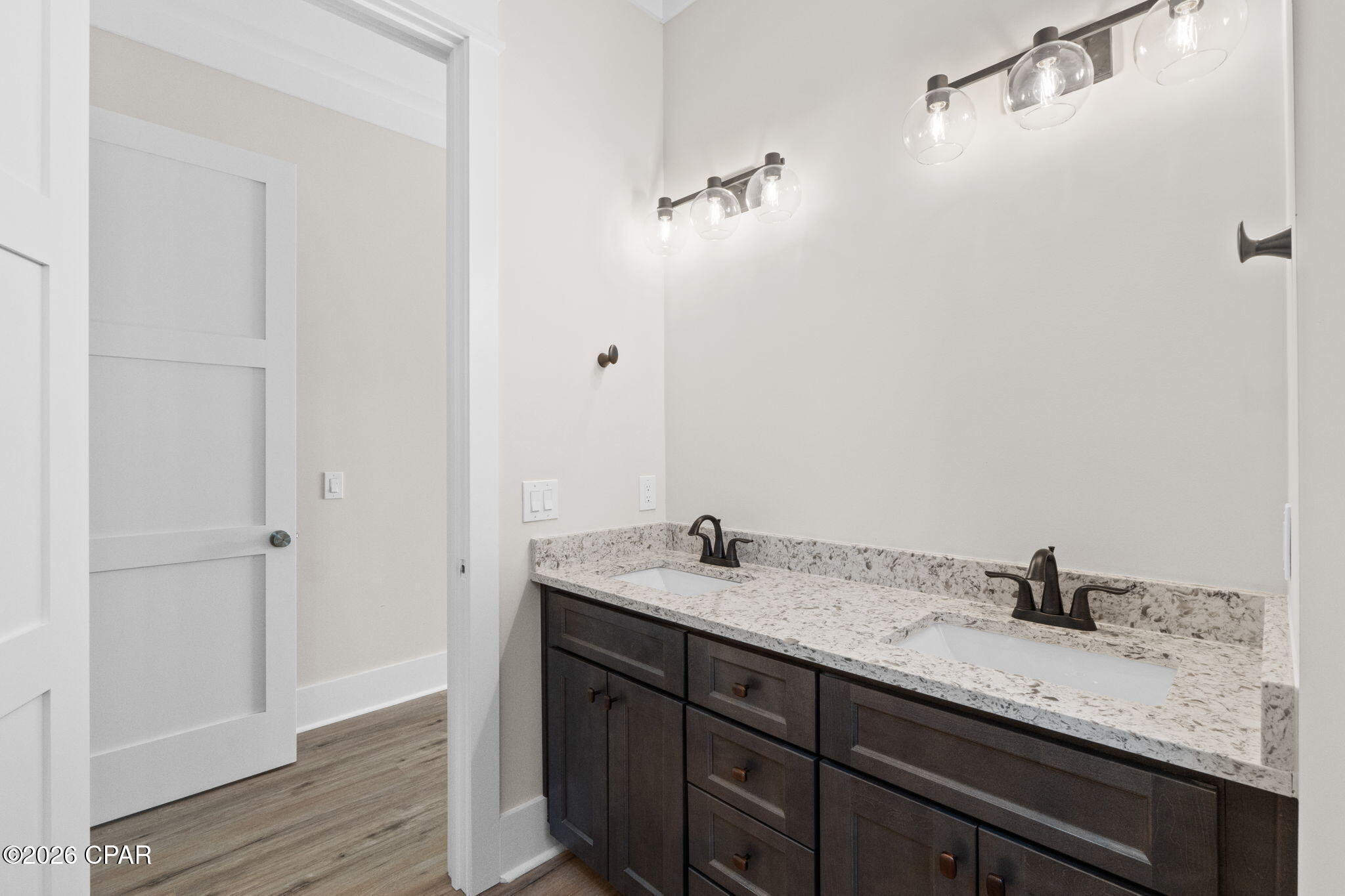 Listing photo id 15 for 2238 Nella Nook