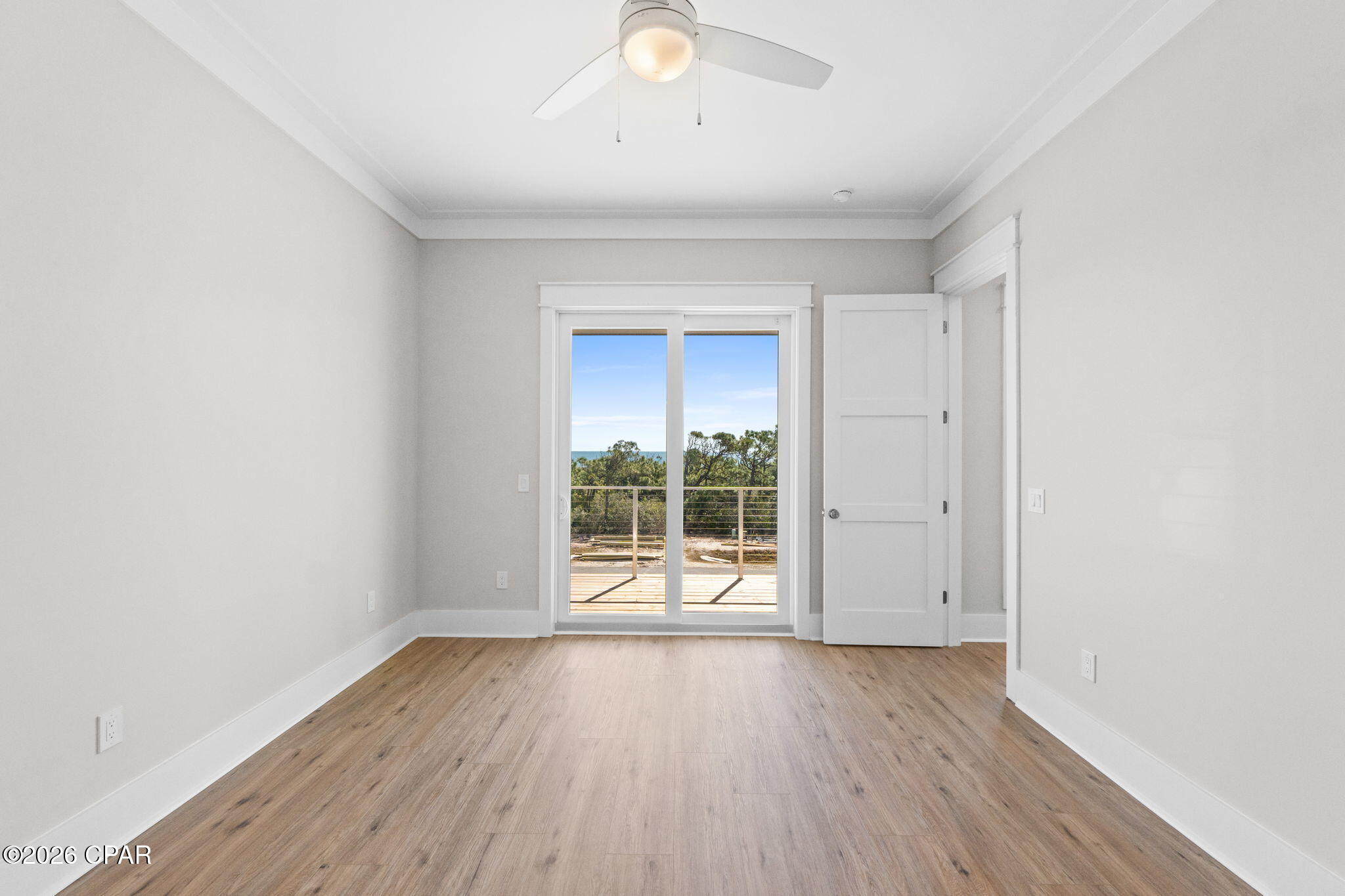 Image 17 For 2238 Nella Nook