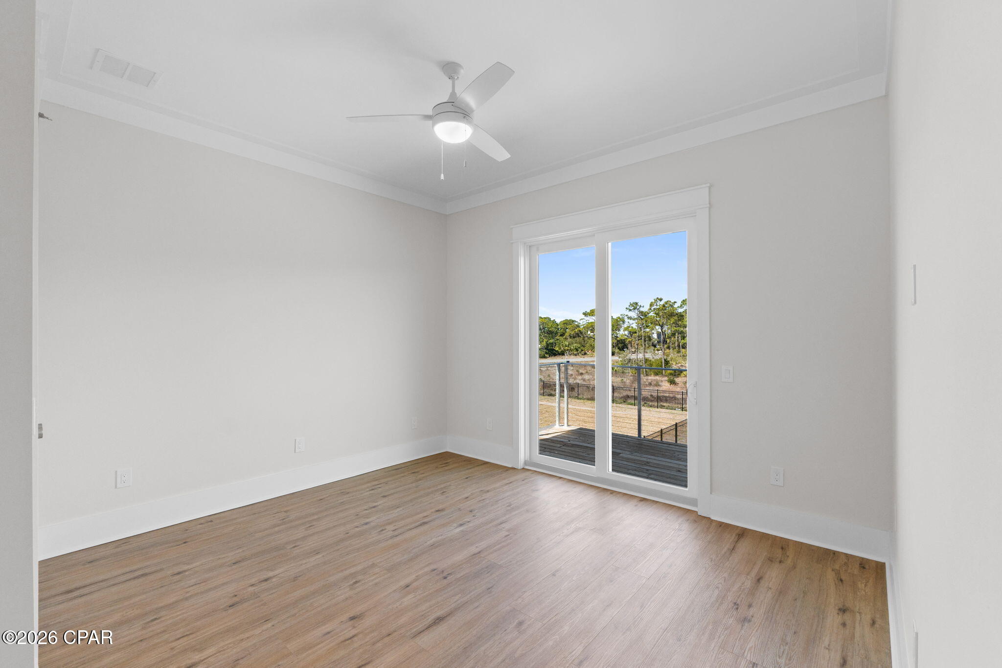 Image 18 For 2238 Nella Nook