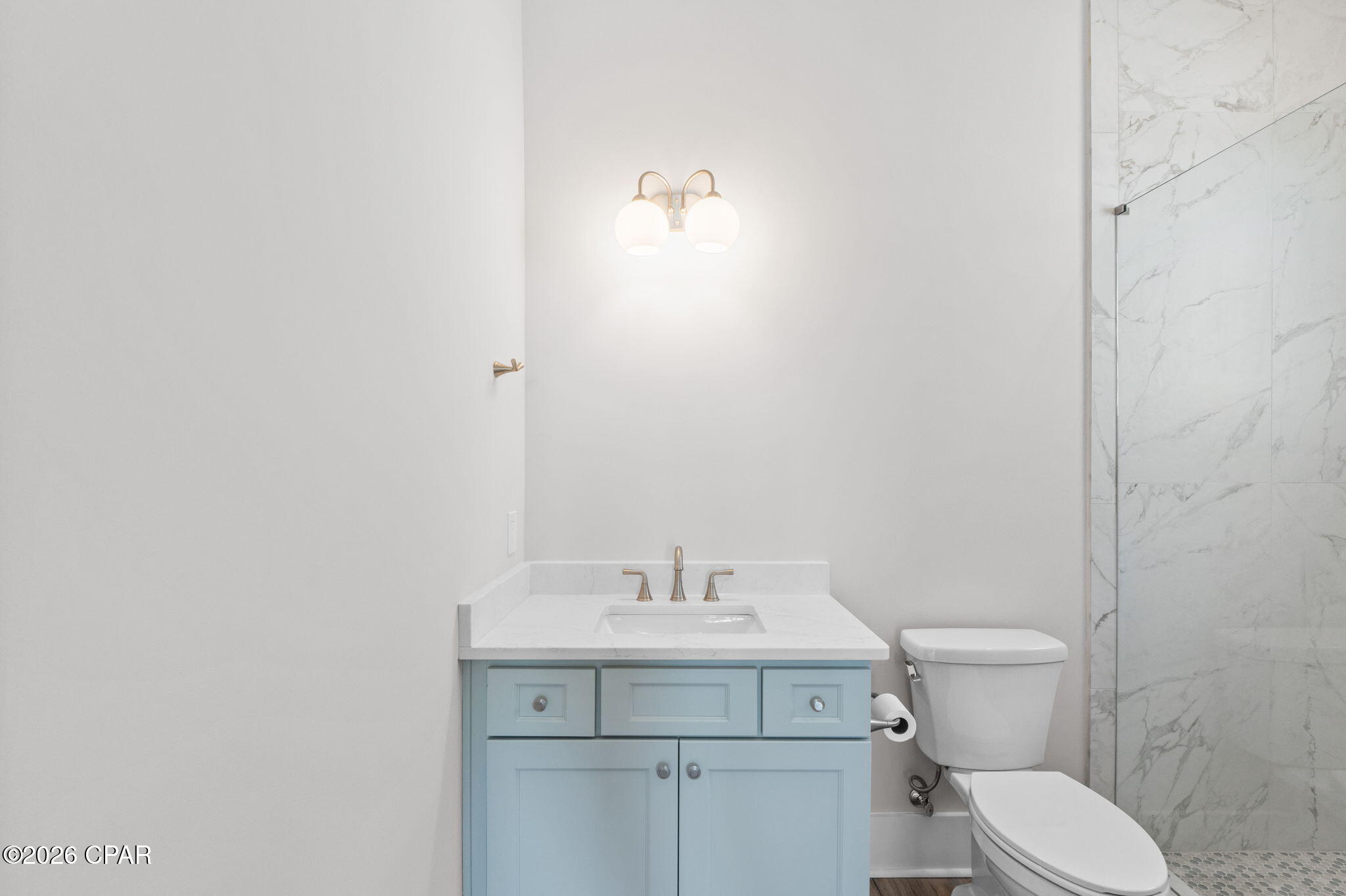 Listing photo id 21 for 2238 Nella Nook