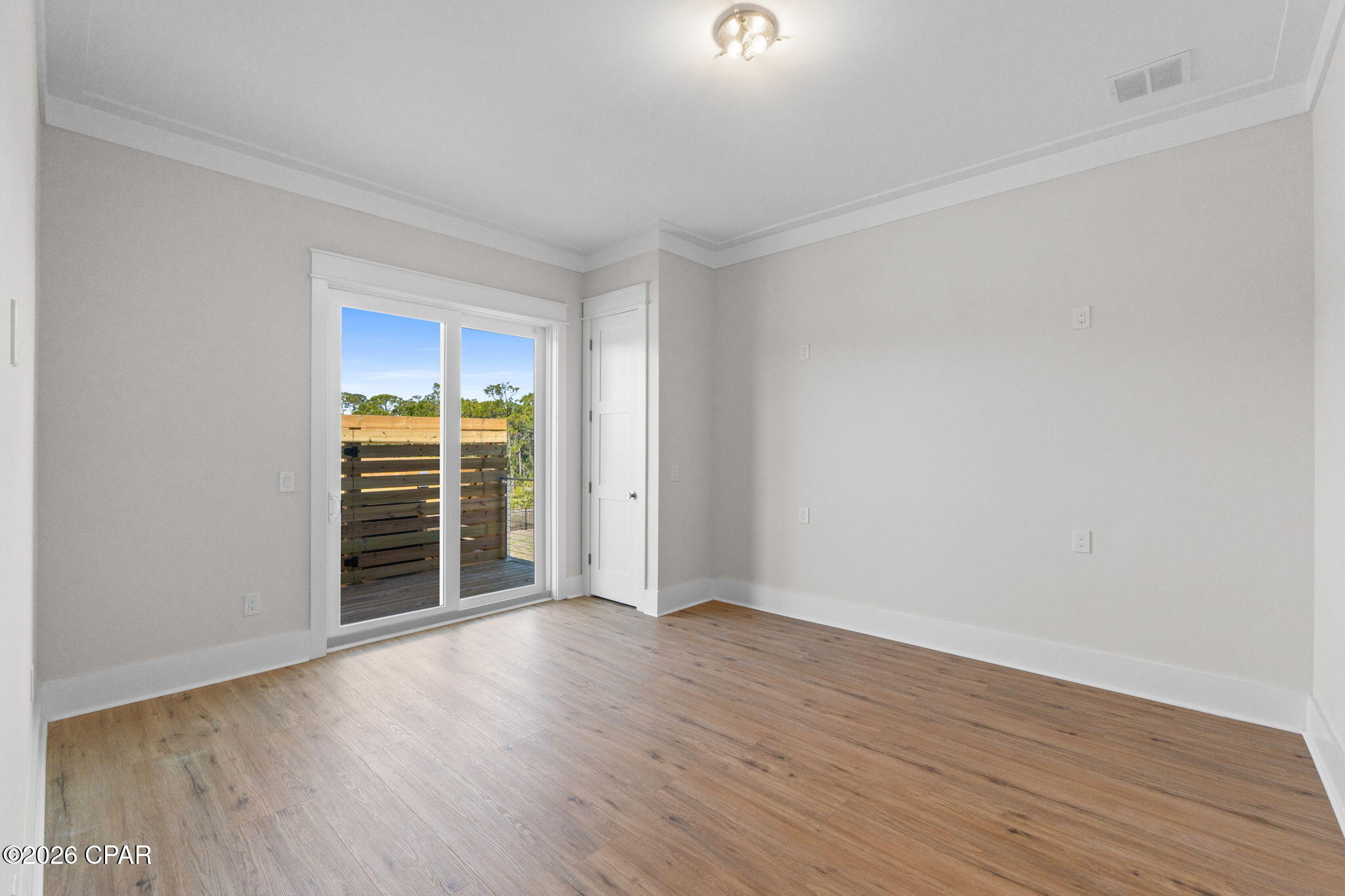 Listing photo id 22 for 2238 Nella Nook
