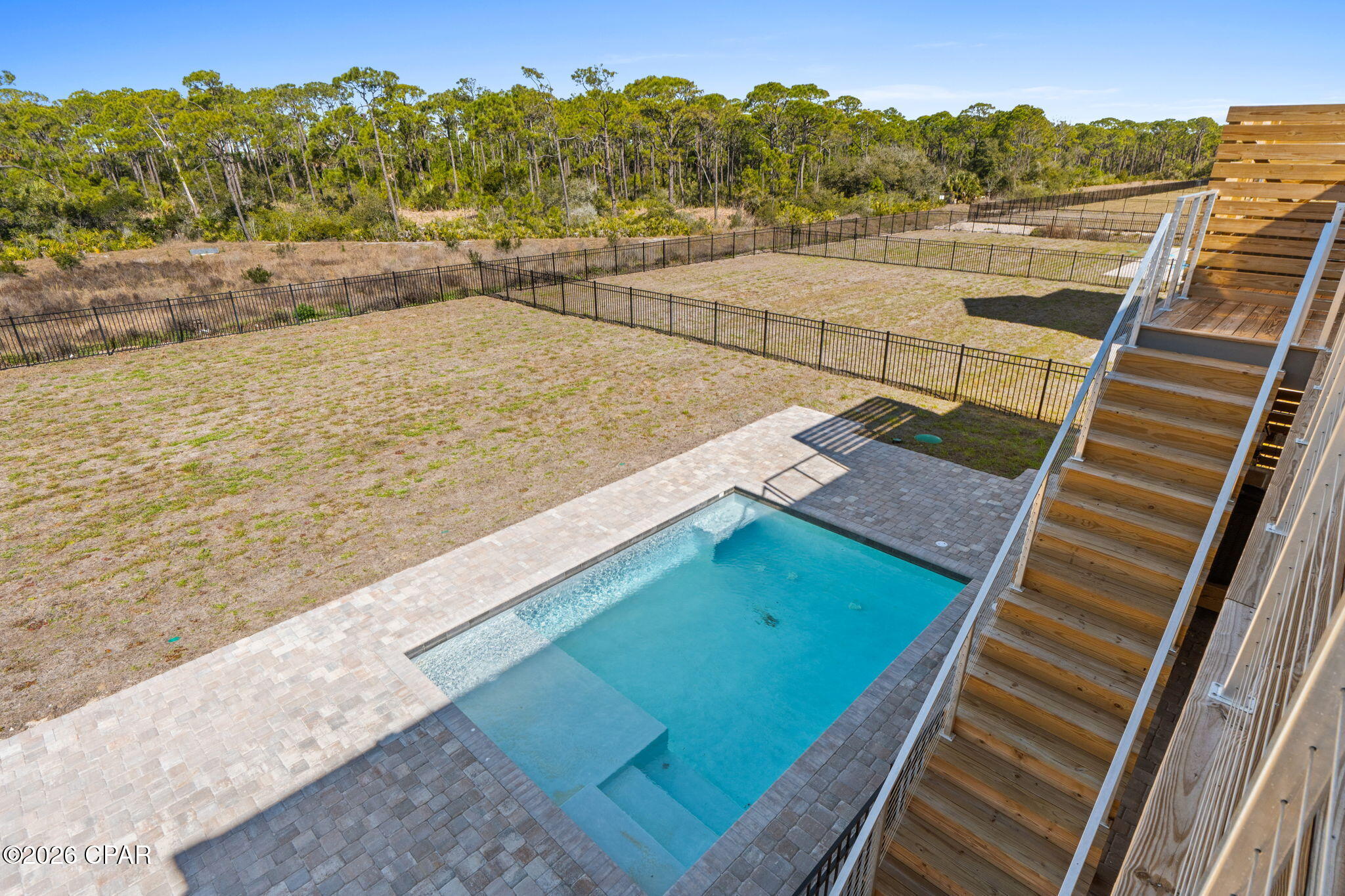 Image 32 For 2238 Nella Nook