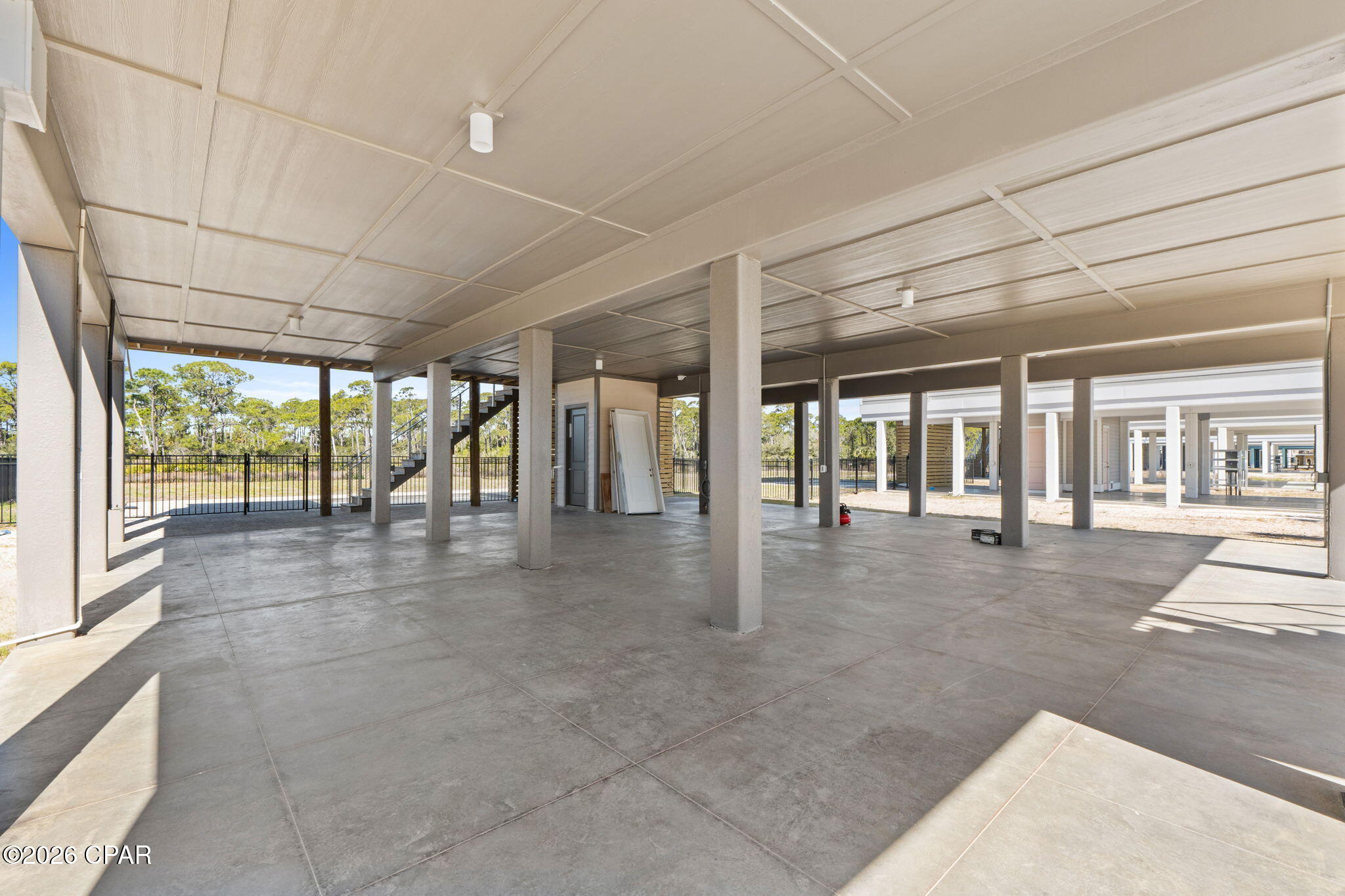 Listing photo id 34 for 2238 Nella Nook