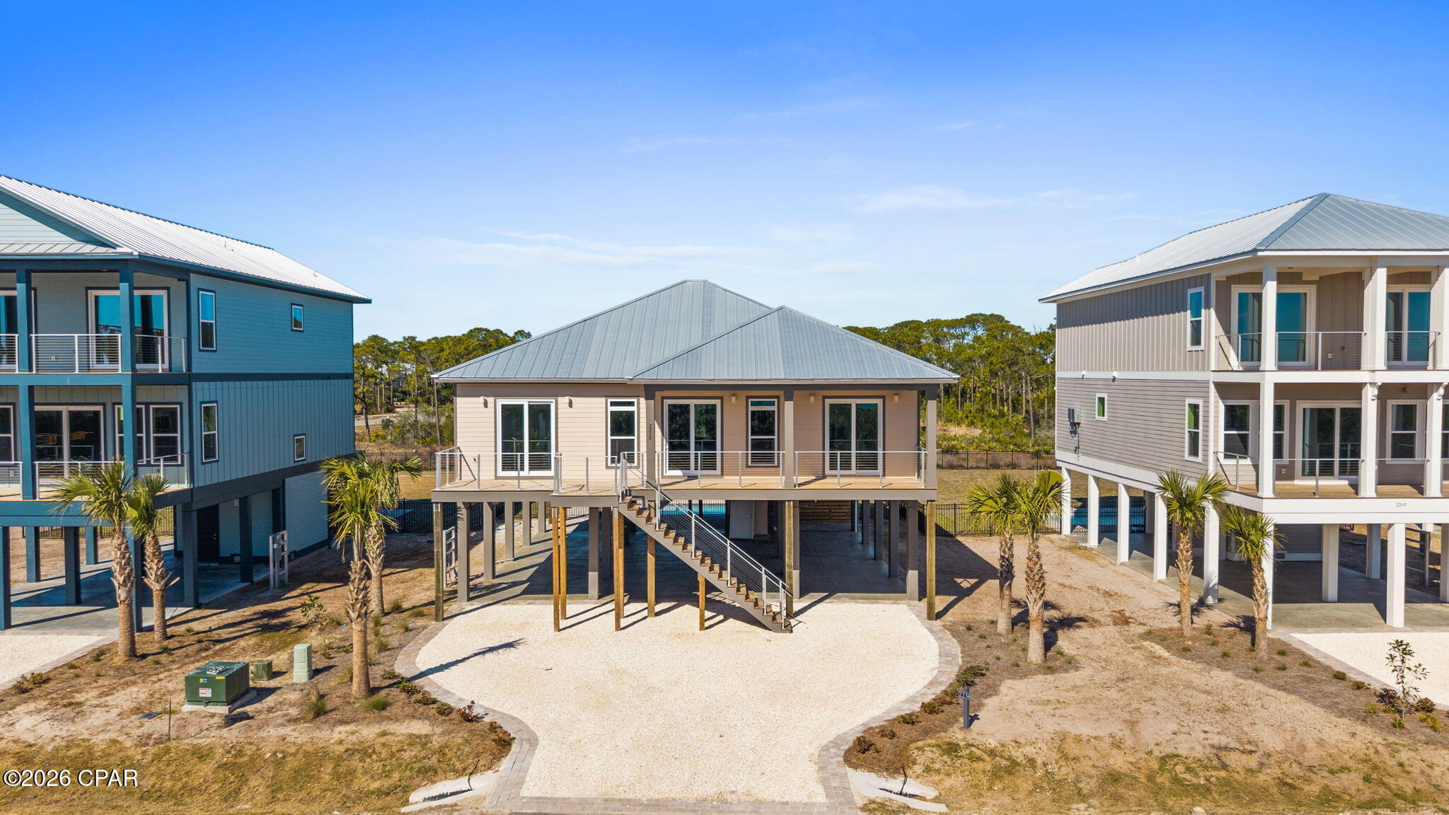 Image 37 For 2238 Nella Nook