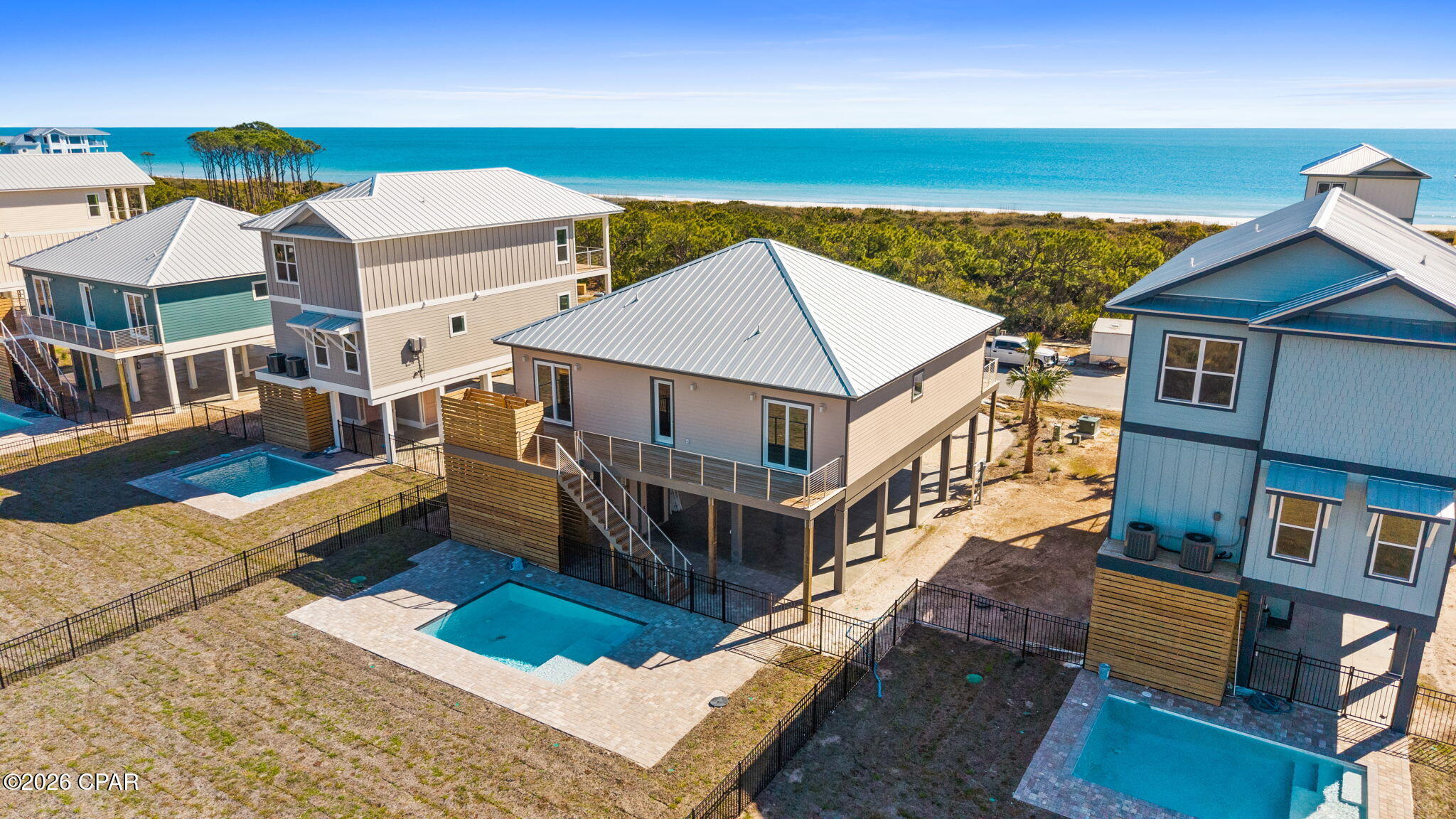 Image 39 For 2238 Nella Nook