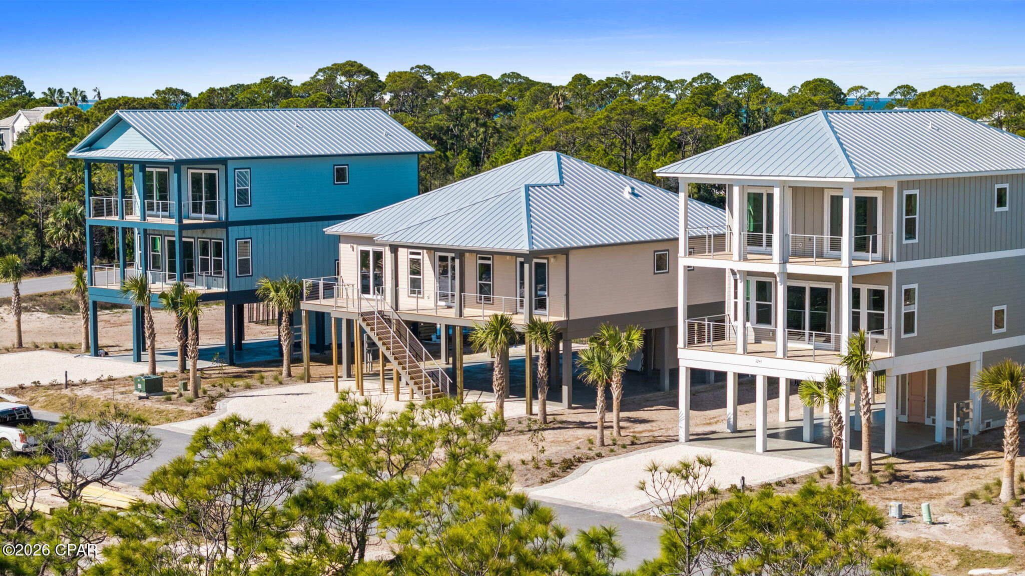 Image 4 For 2238 Nella Nook
