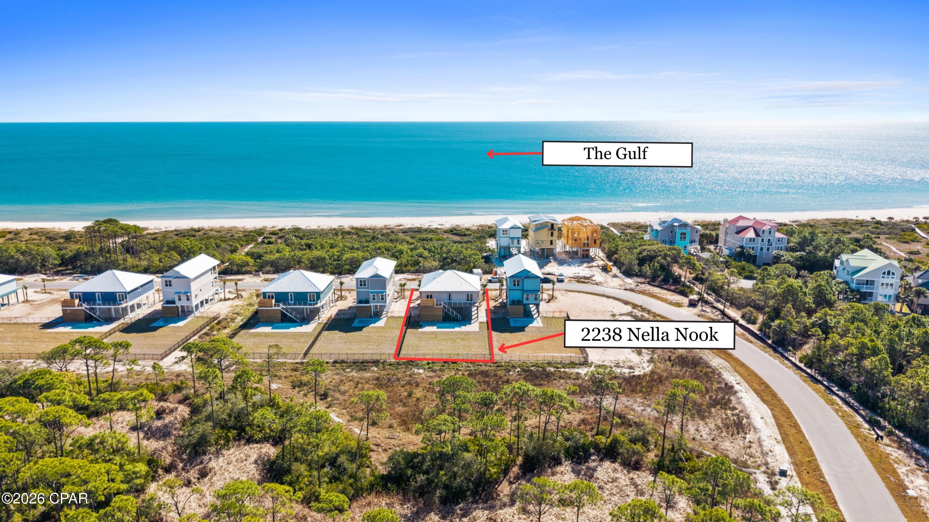 Image 40 For 2238 Nella Nook