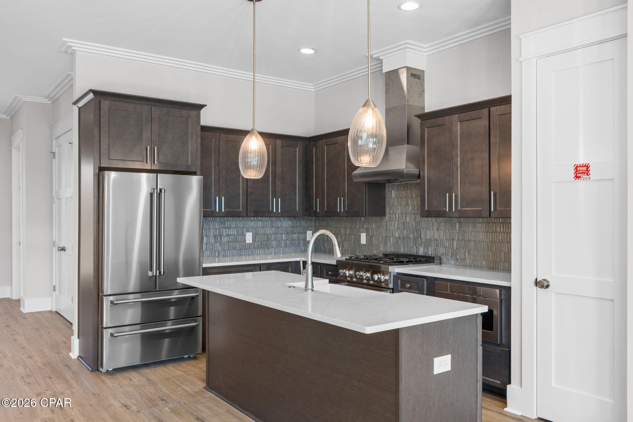 Listing photo id 7 for 2238 Nella Nook
