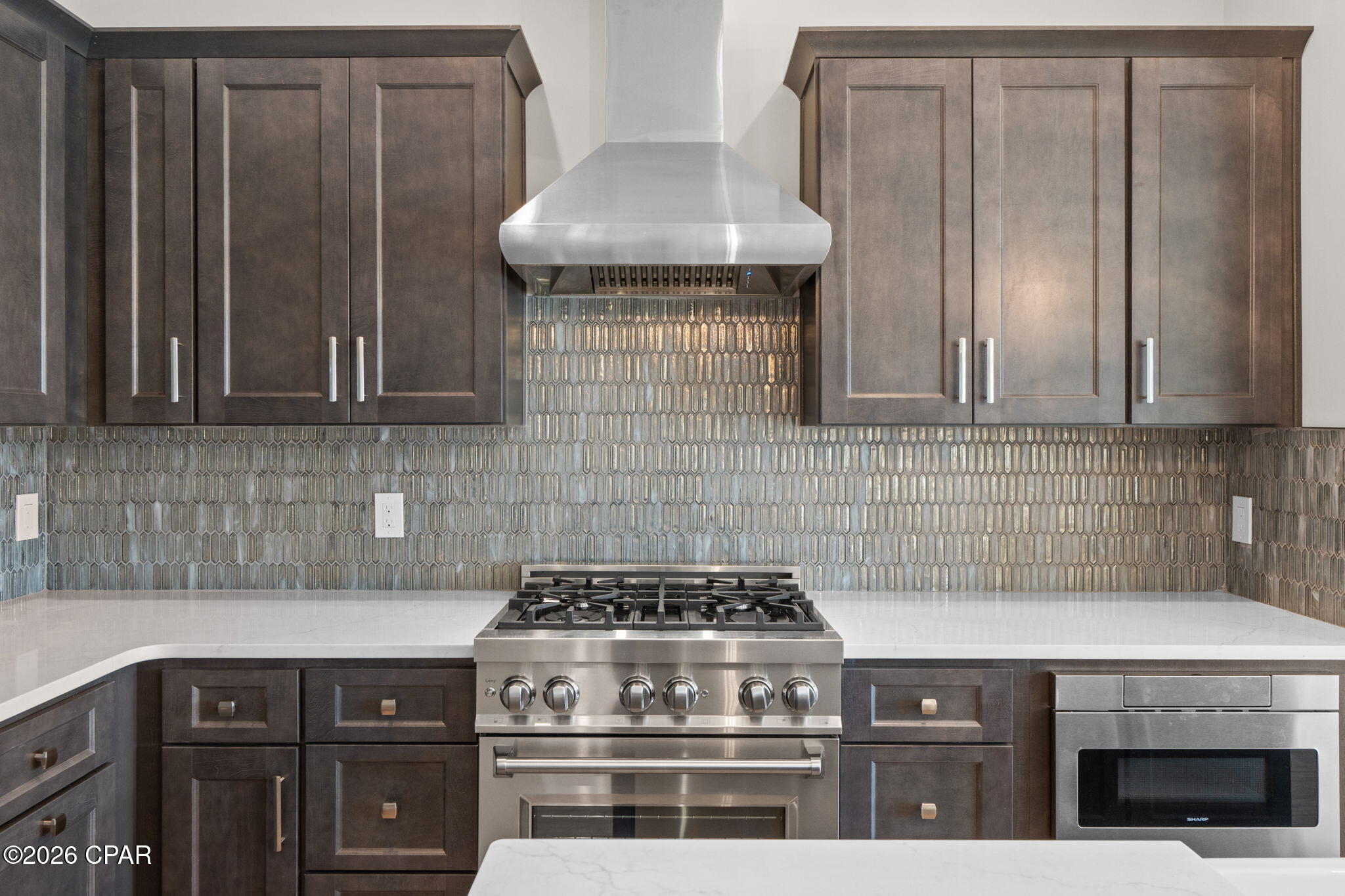 Listing photo id 8 for 2238 Nella Nook