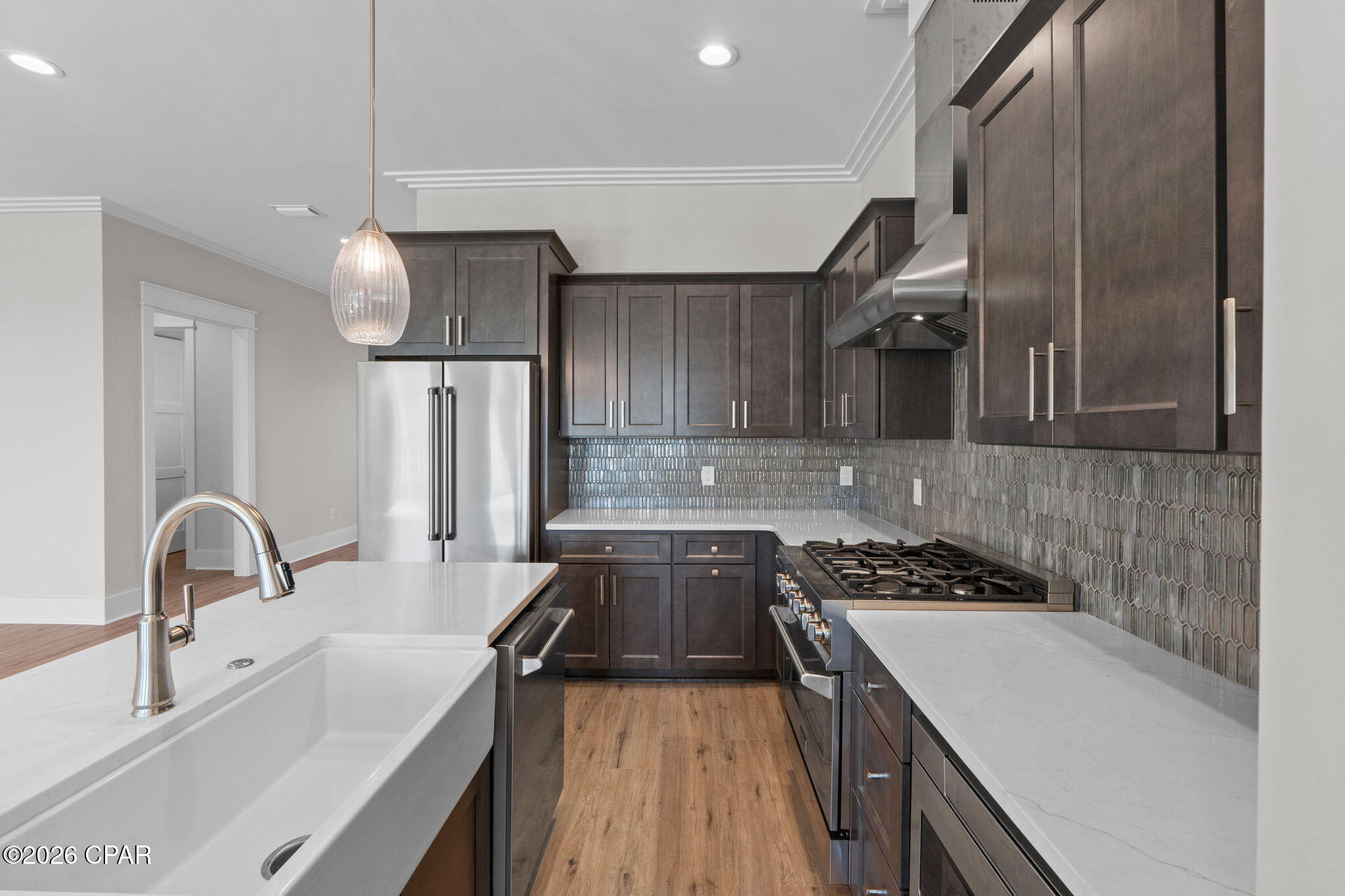 Image 9 For 2238 Nella Nook
