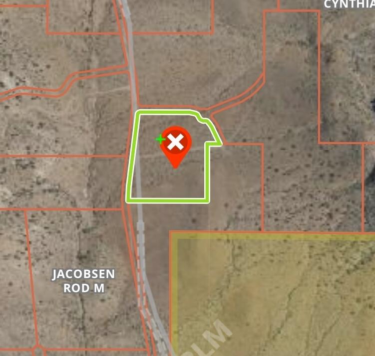 Homes for sale in Hillsboro, NM | (Undisclosed), Hillsboro, NM 88042 | MLS# 1103185