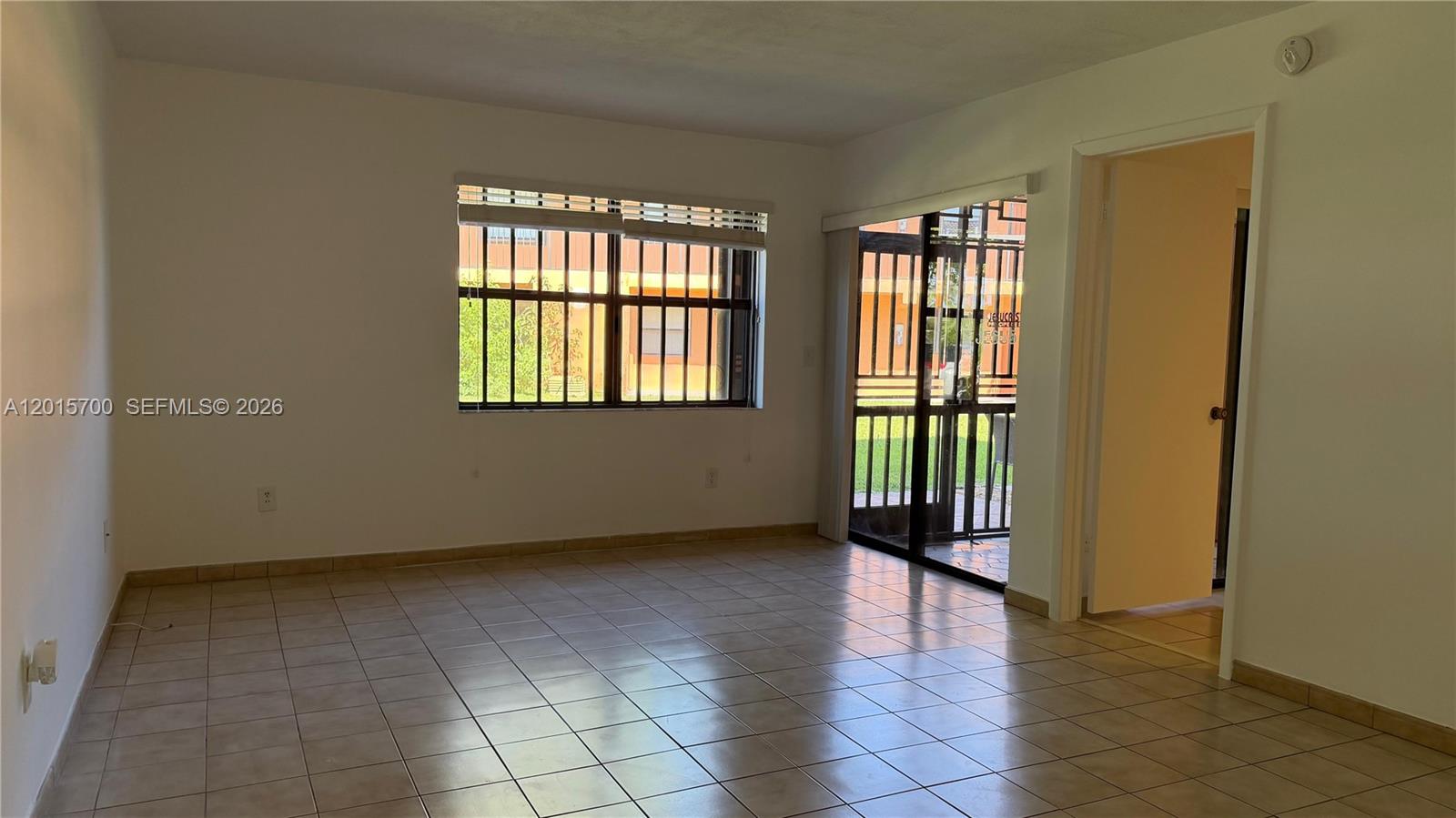 Property photo # 9