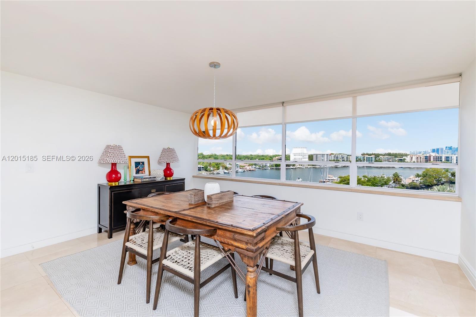 Property photo # 5