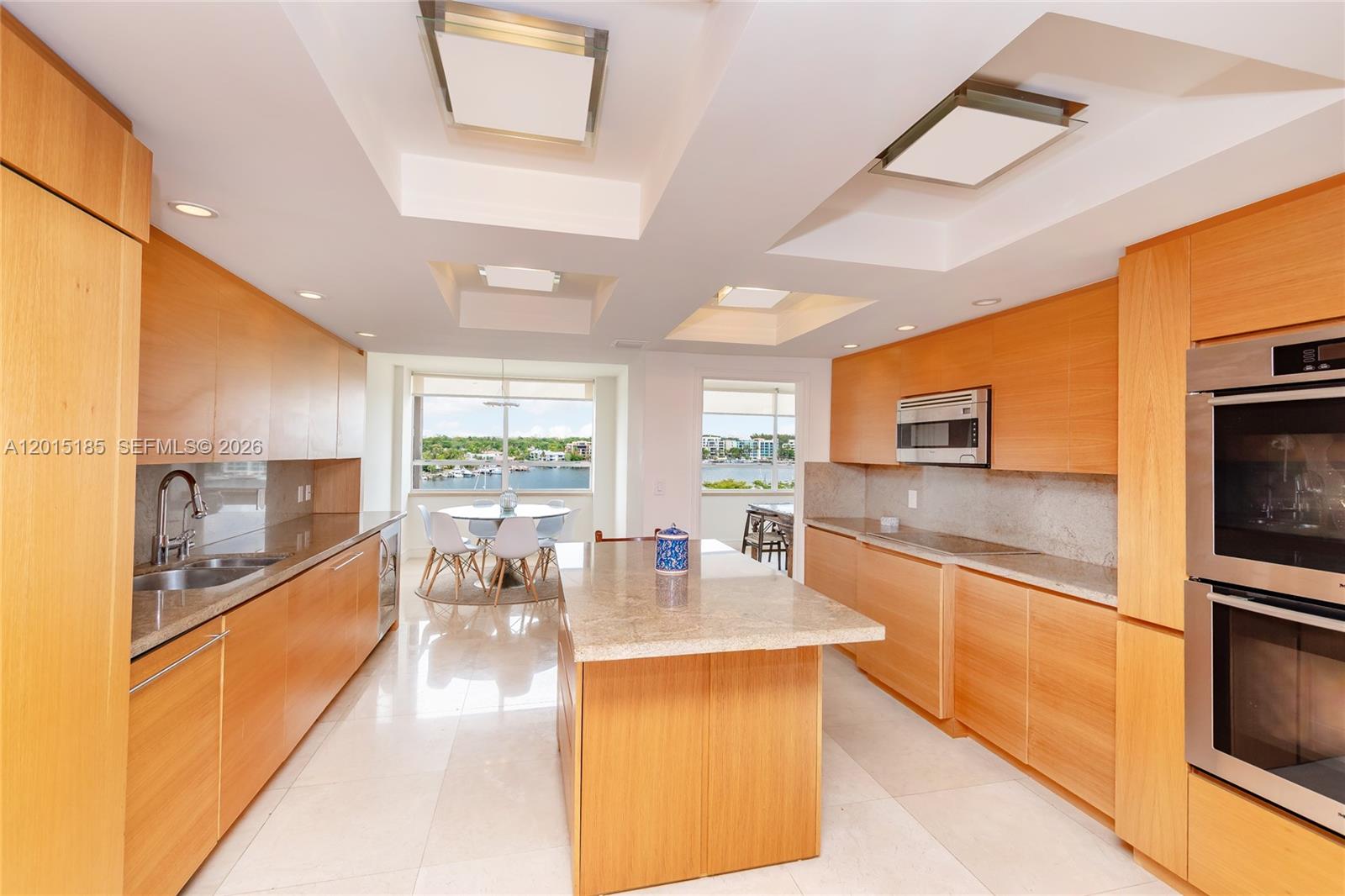 Property photo # 3