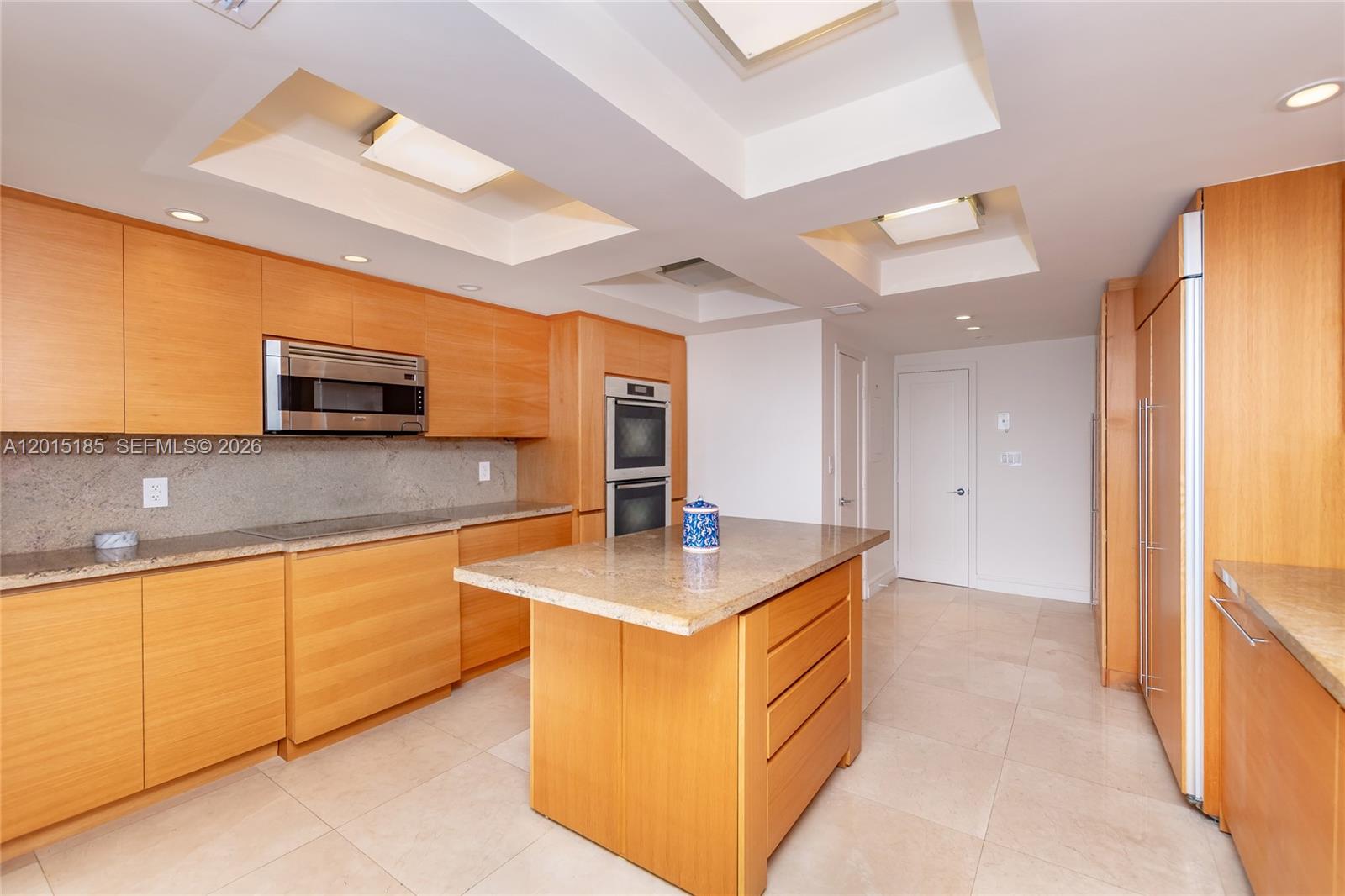 Property photo # 9