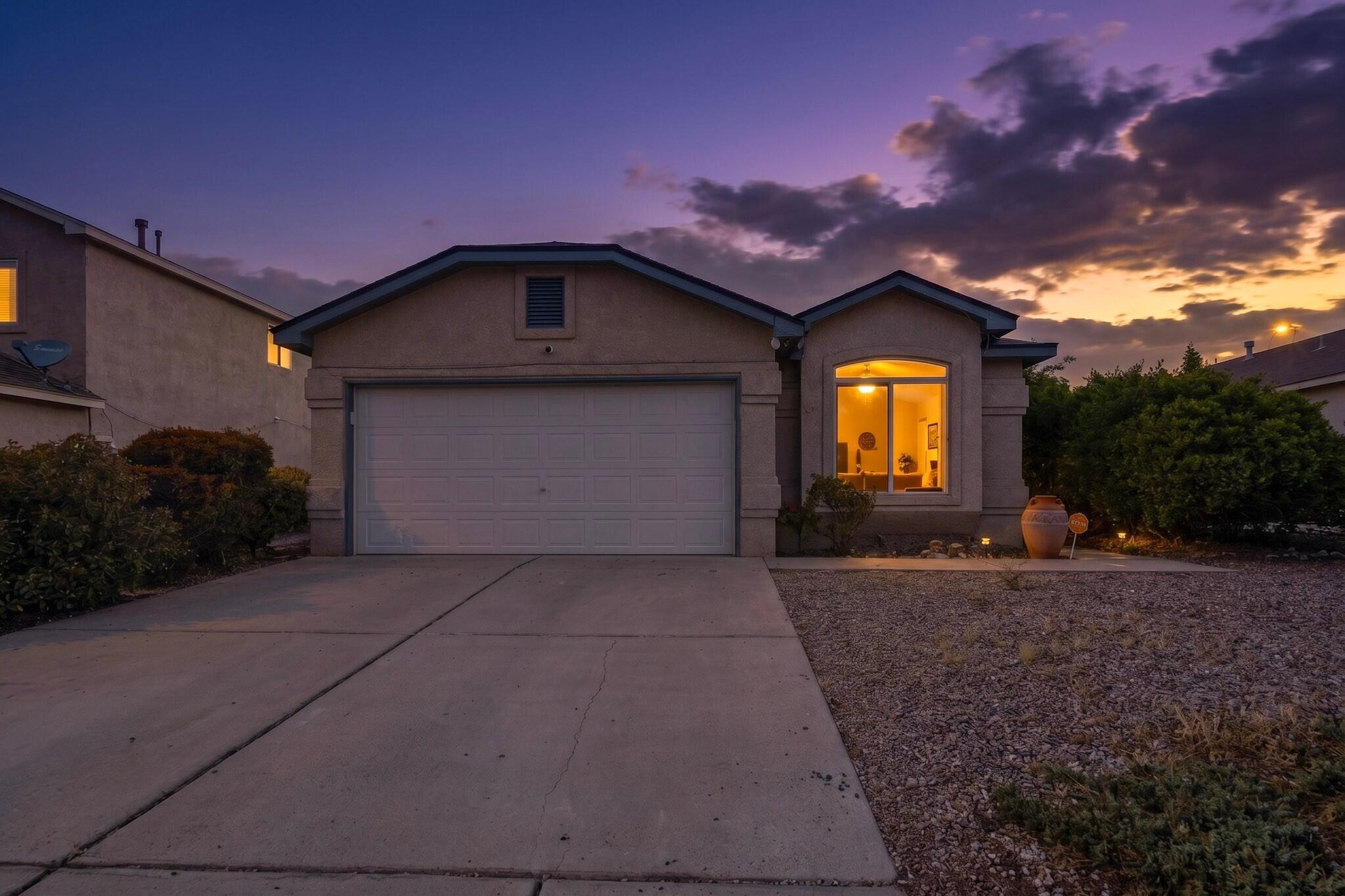 Homes for sale in Los Lunas, NM | 27 Violeta Pl, Los Lunas, NM 87031 | MLS# 1103186