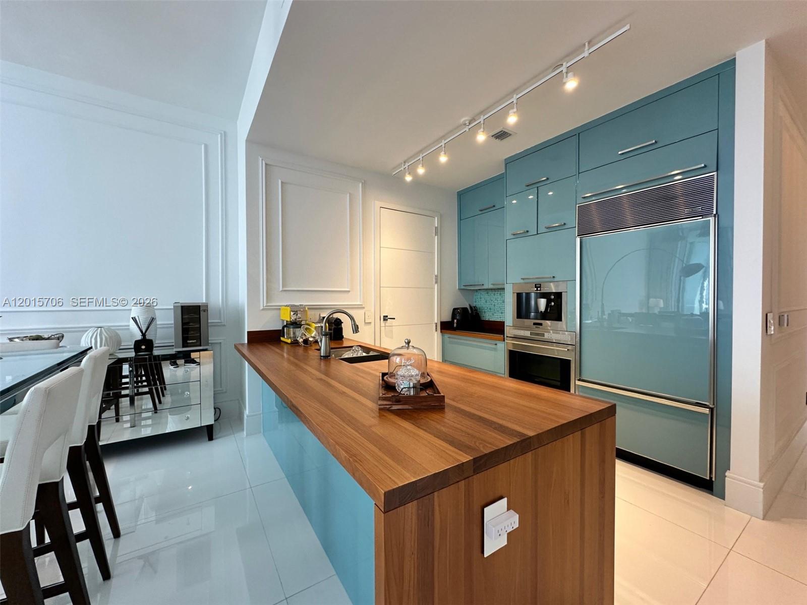 Property photo # 5