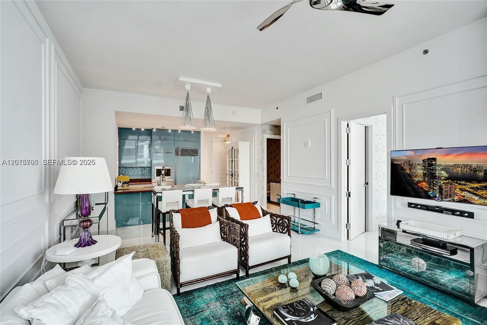 Property photo # 2