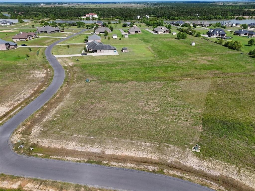 3139 Baneberry Road — photo 2
