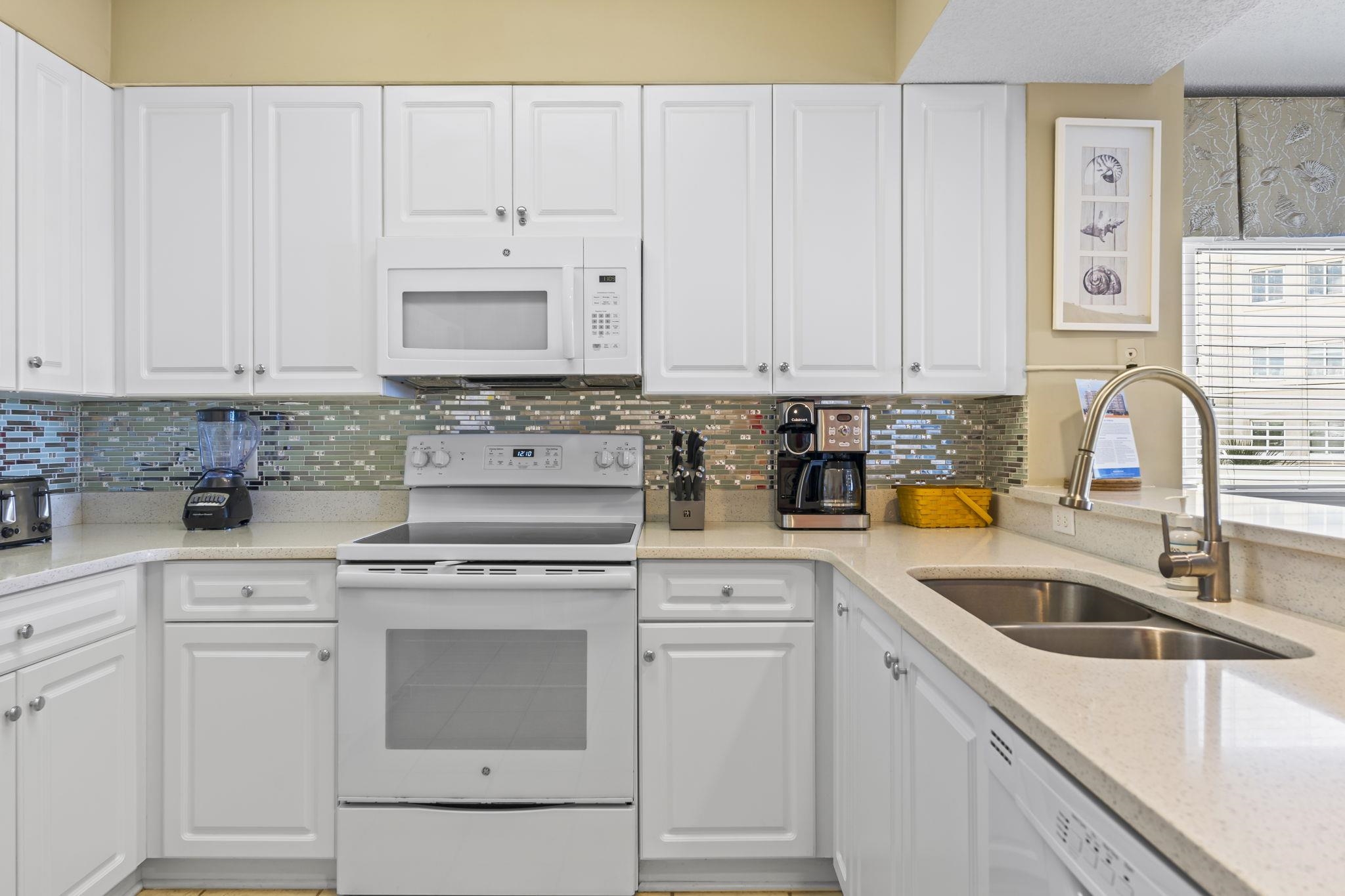 2611975 | Photo 11