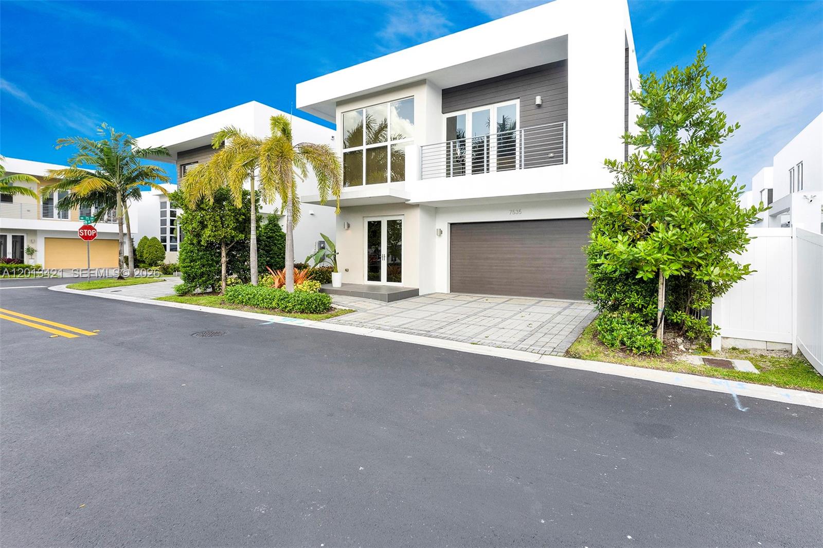 Property photo # 9