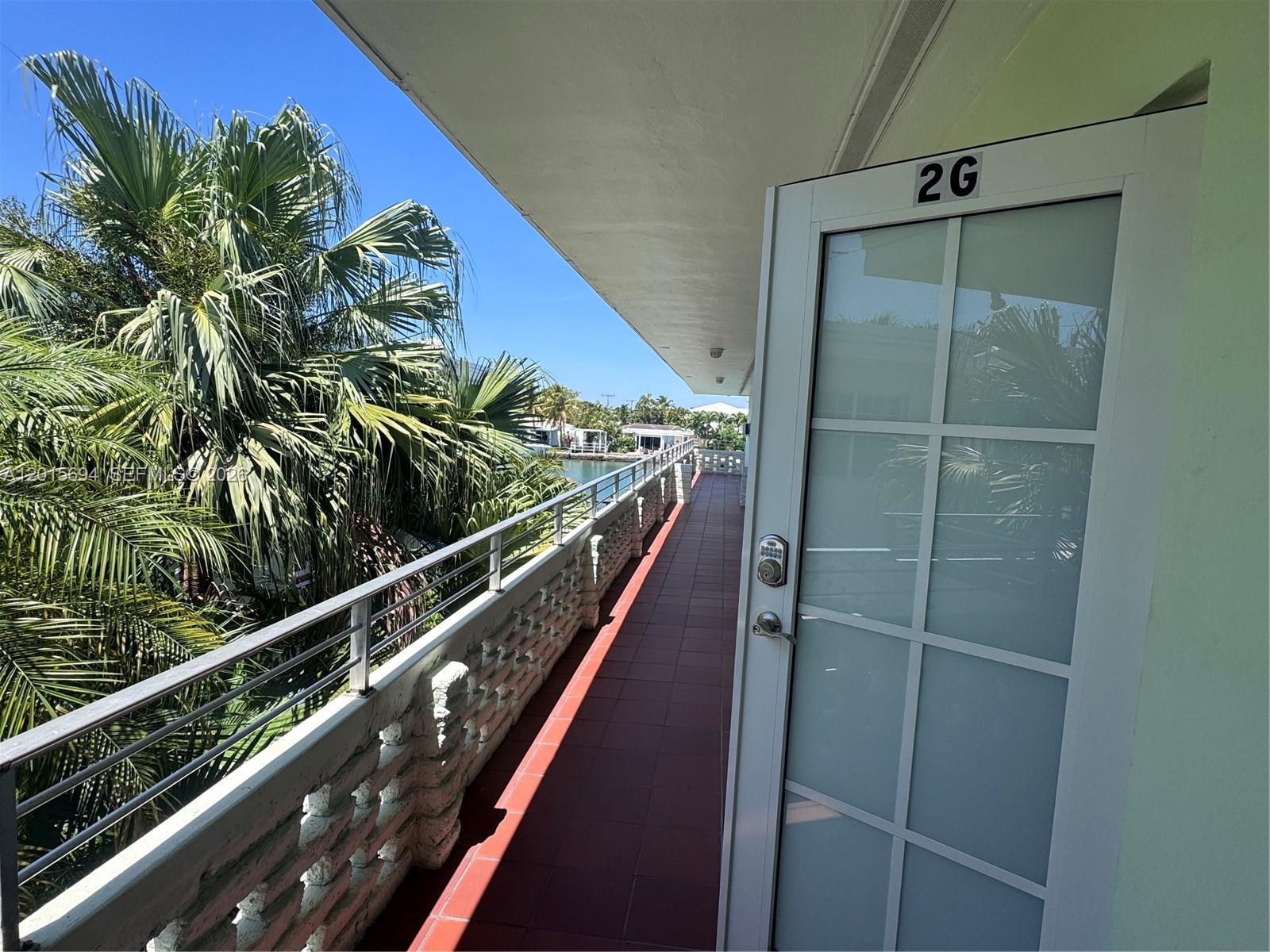 Property photo # 9