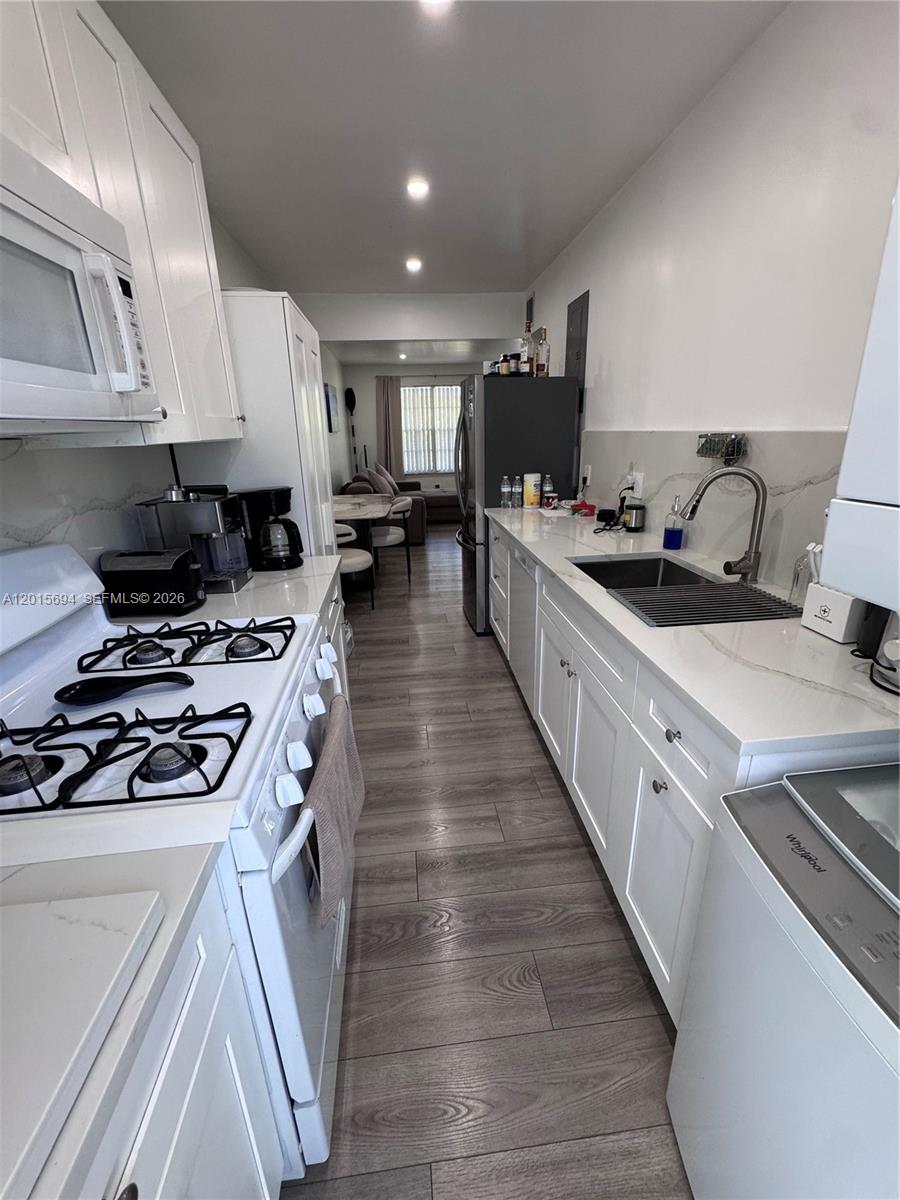 Property photo # 5