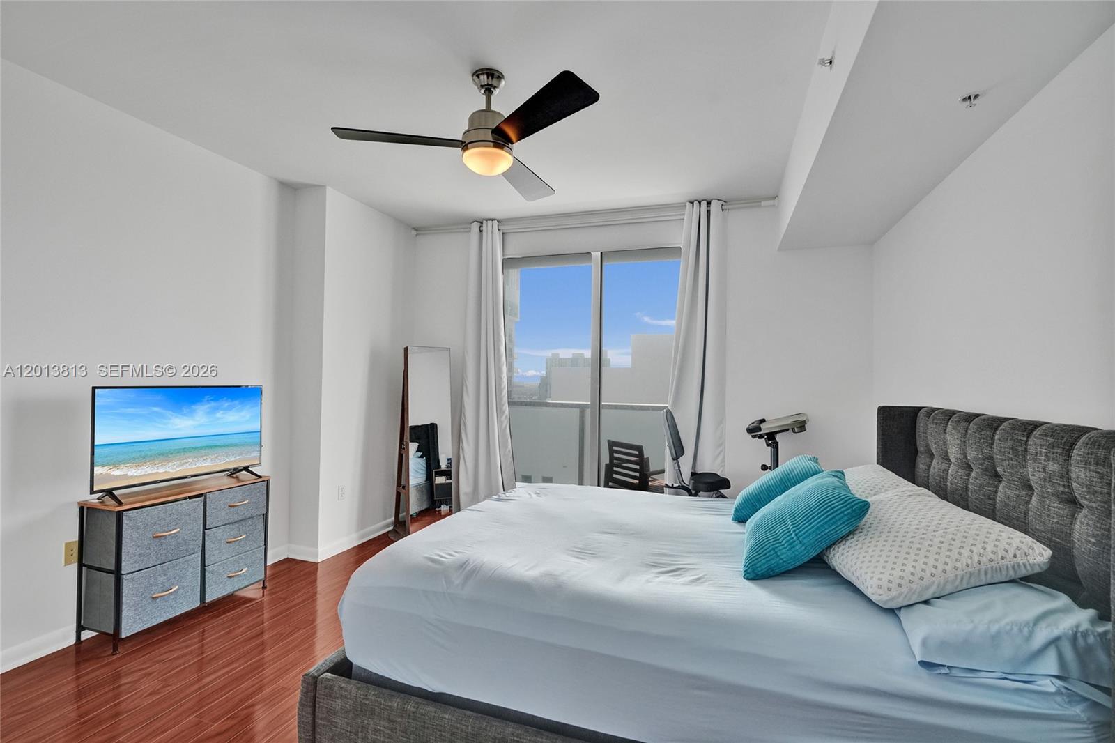 Property photo # 7