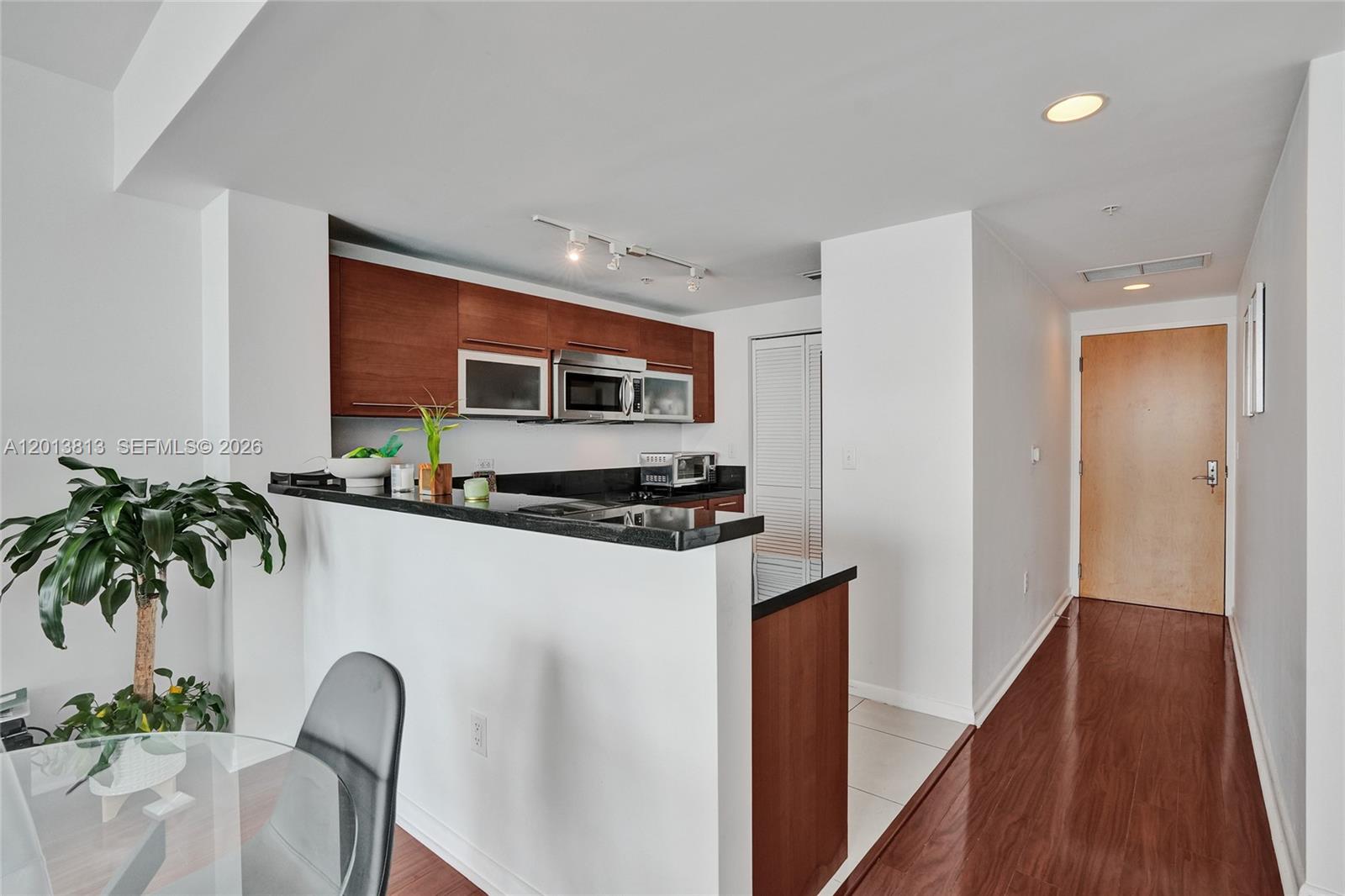 Property photo # 5