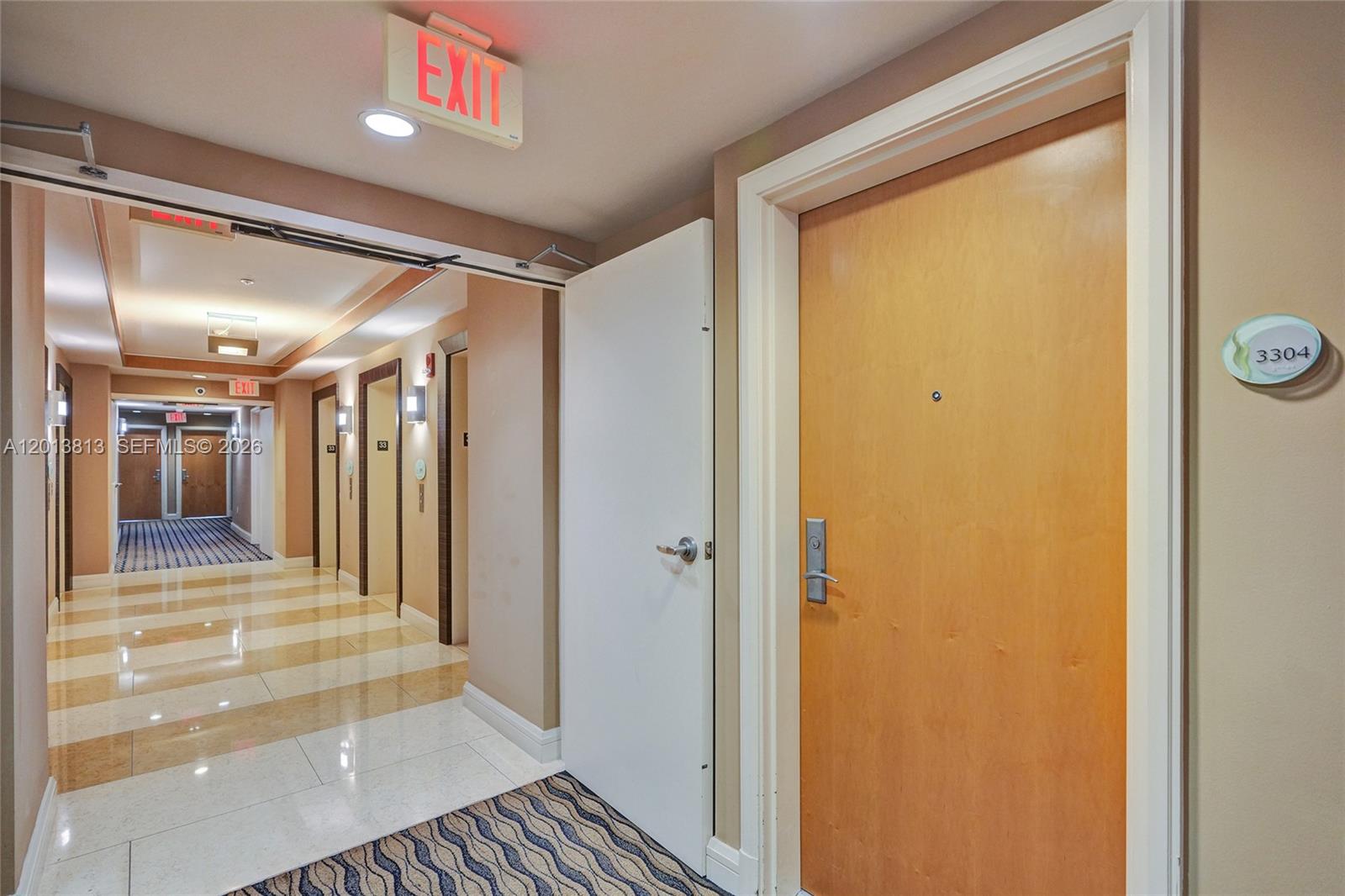 Property photo # 2