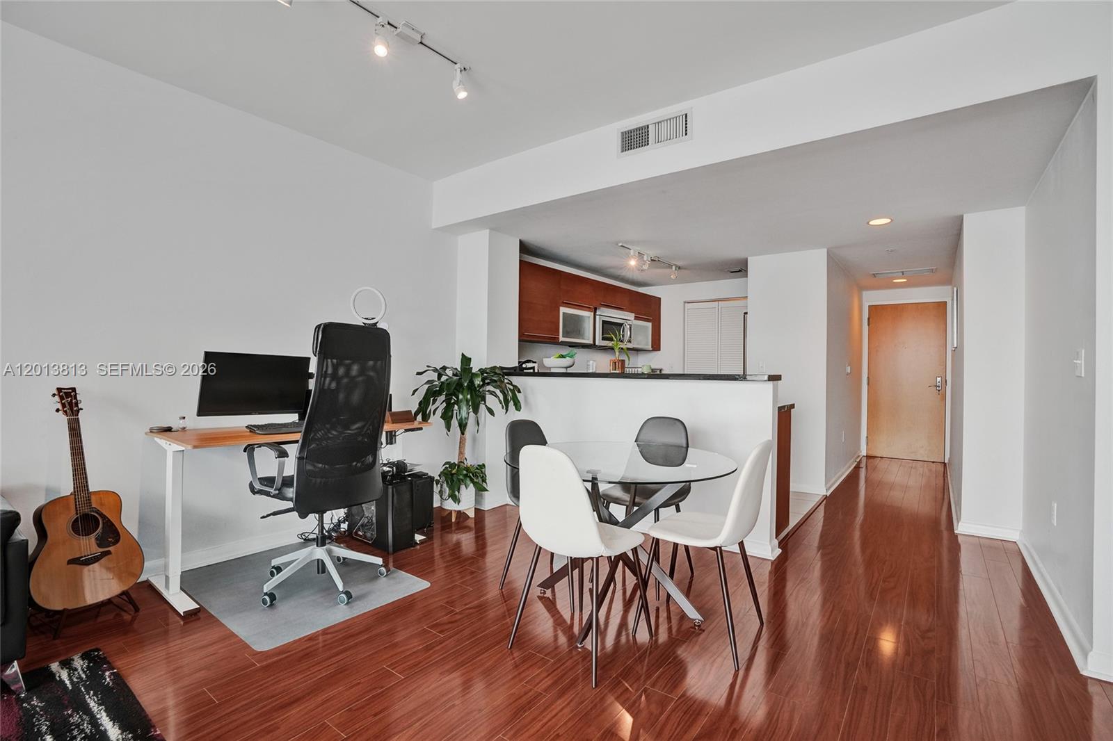 Property photo # 4