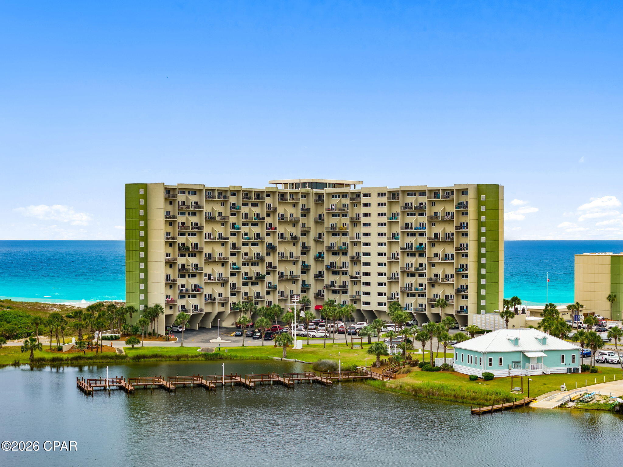 1st image of 23223 Front Beach Rd #A1-701, Panama City Beach, FL 32413 | MLS# 789622