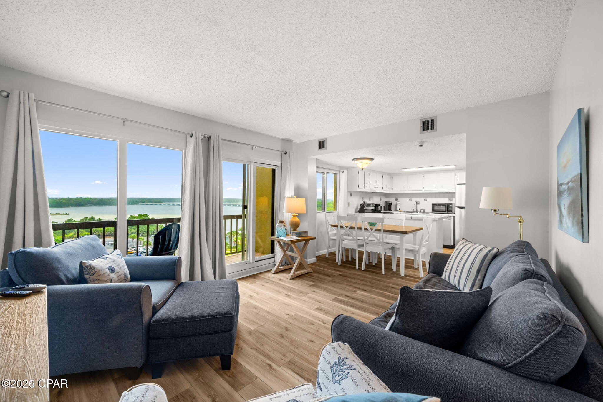 Image 11 For 23223 Front Beach Road #a1-701