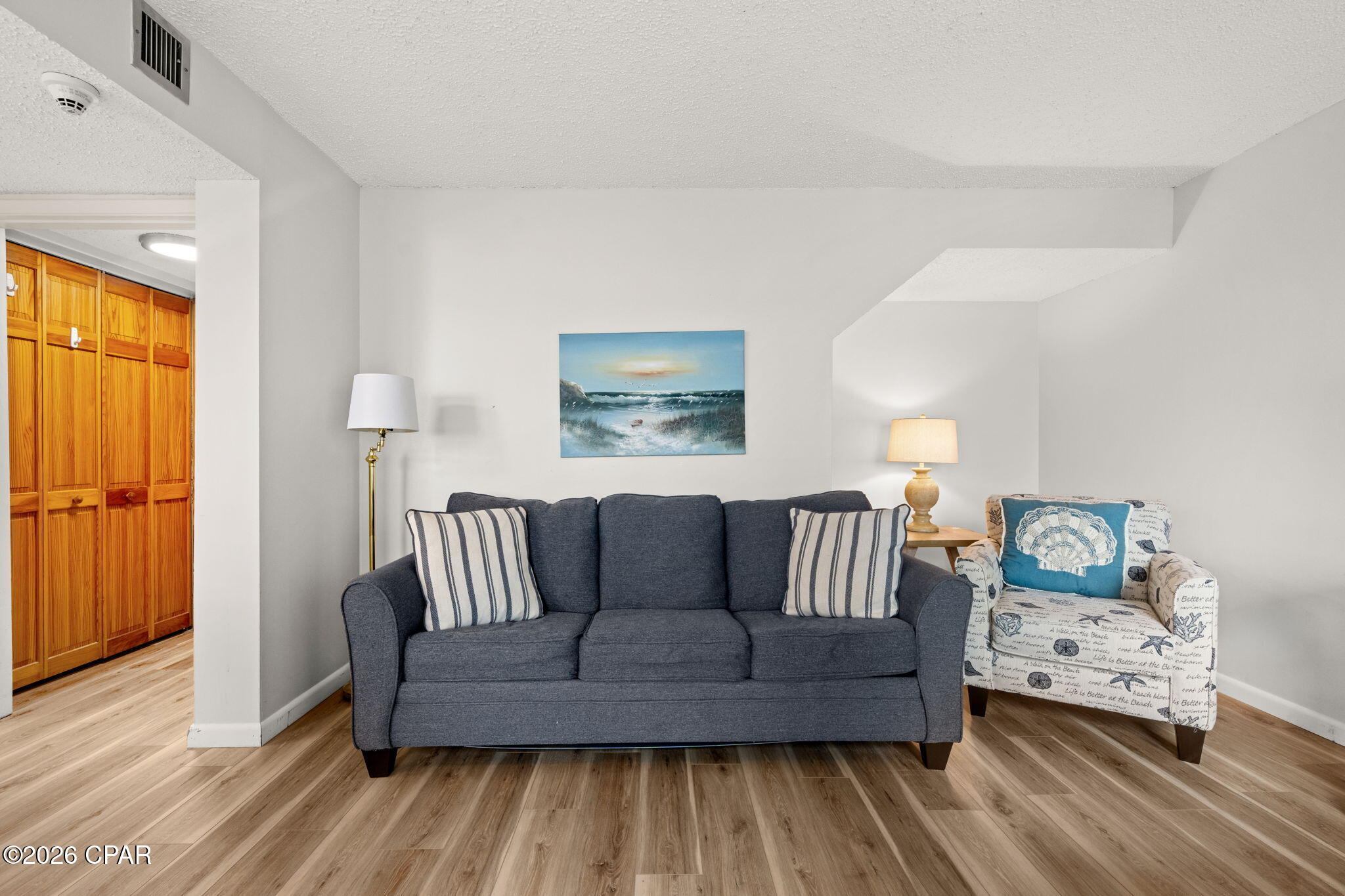 Image 12 For 23223 Front Beach Road #a1-701