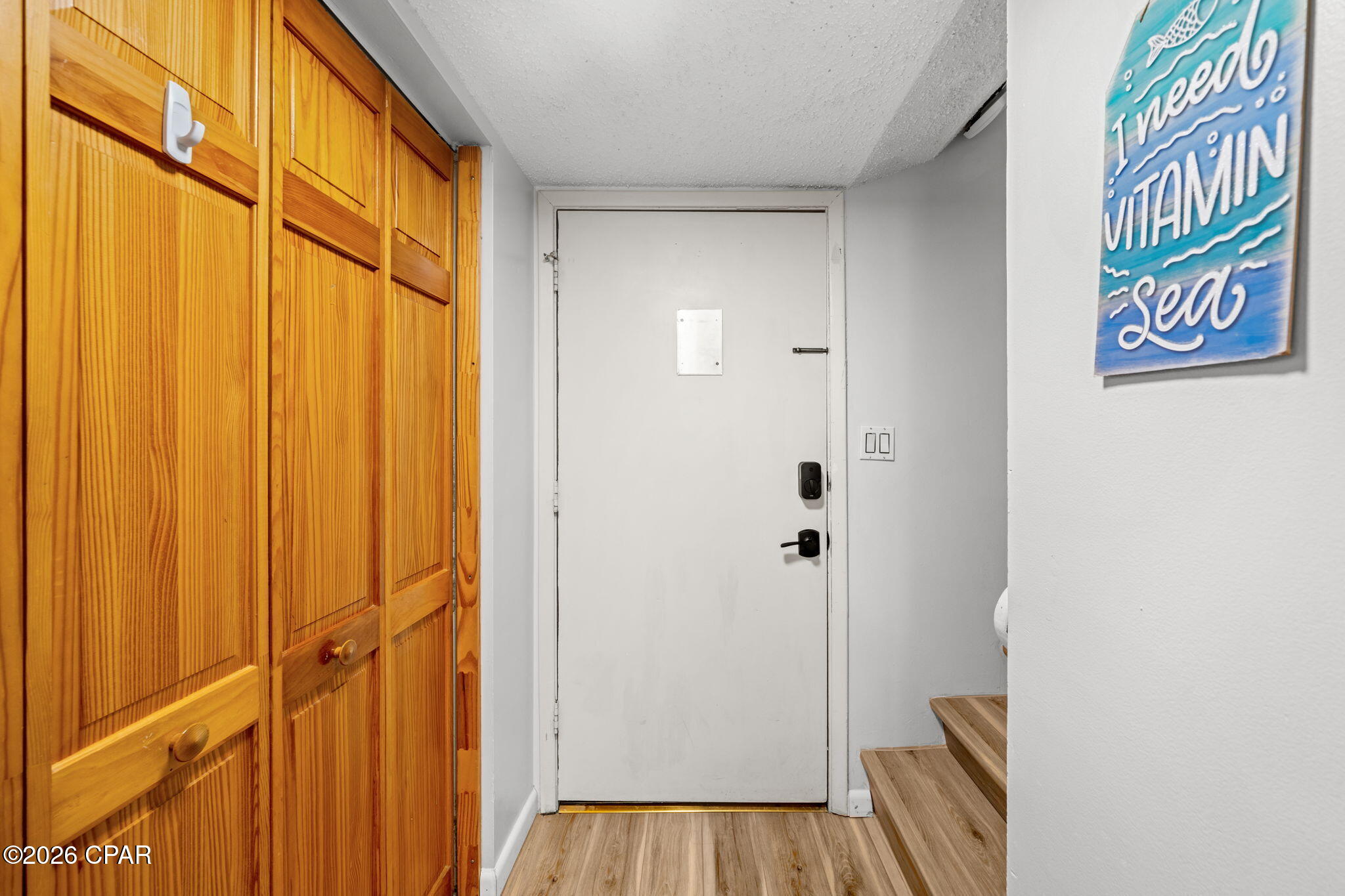 Image 13 For 23223 Front Beach Road #a1-701