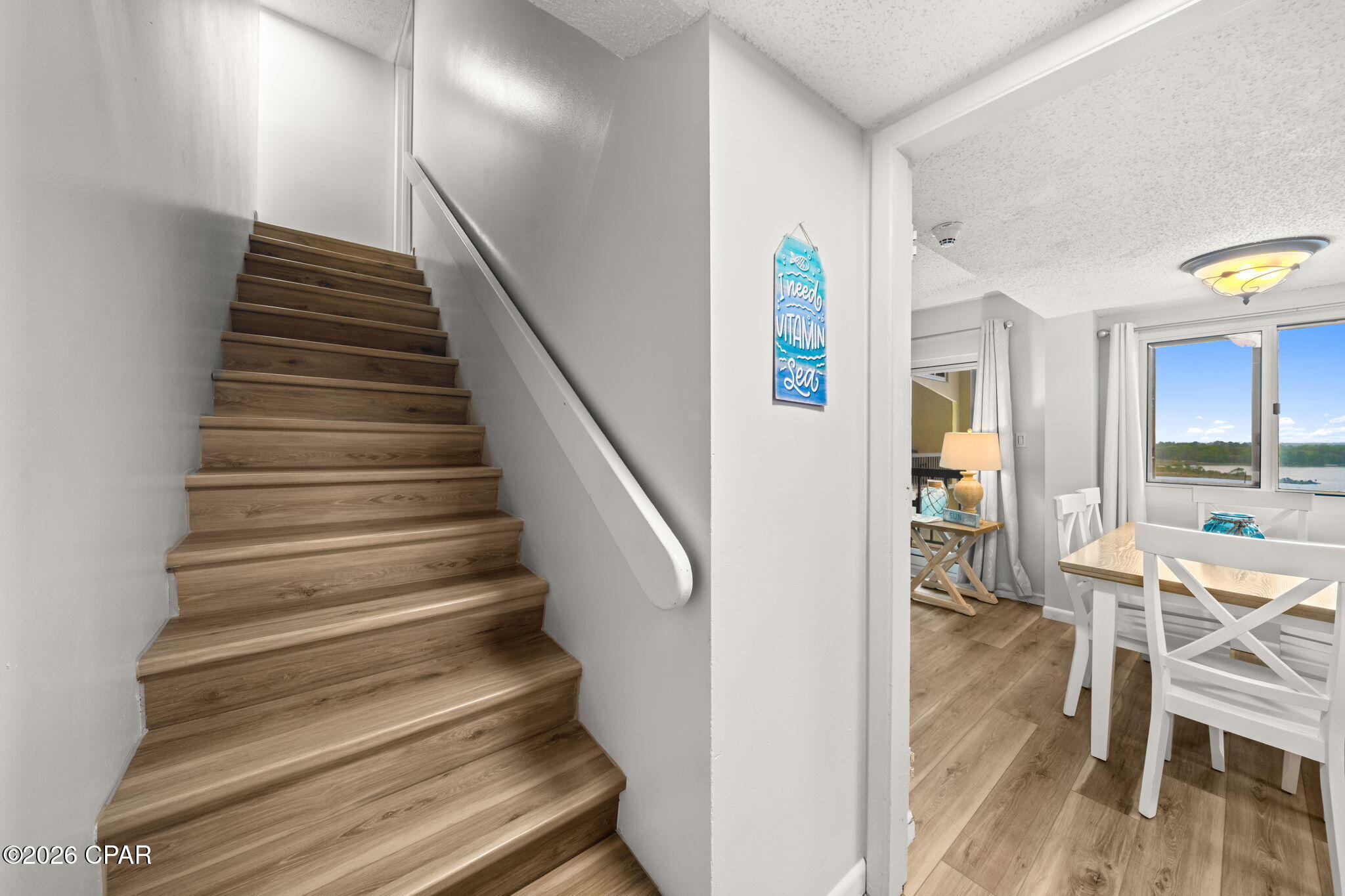 Image 14 For 23223 Front Beach Road #a1-701