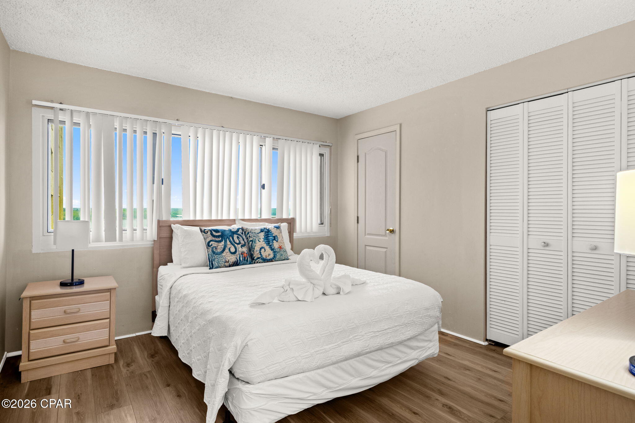 Image 15 For 23223 Front Beach Road #a1-701