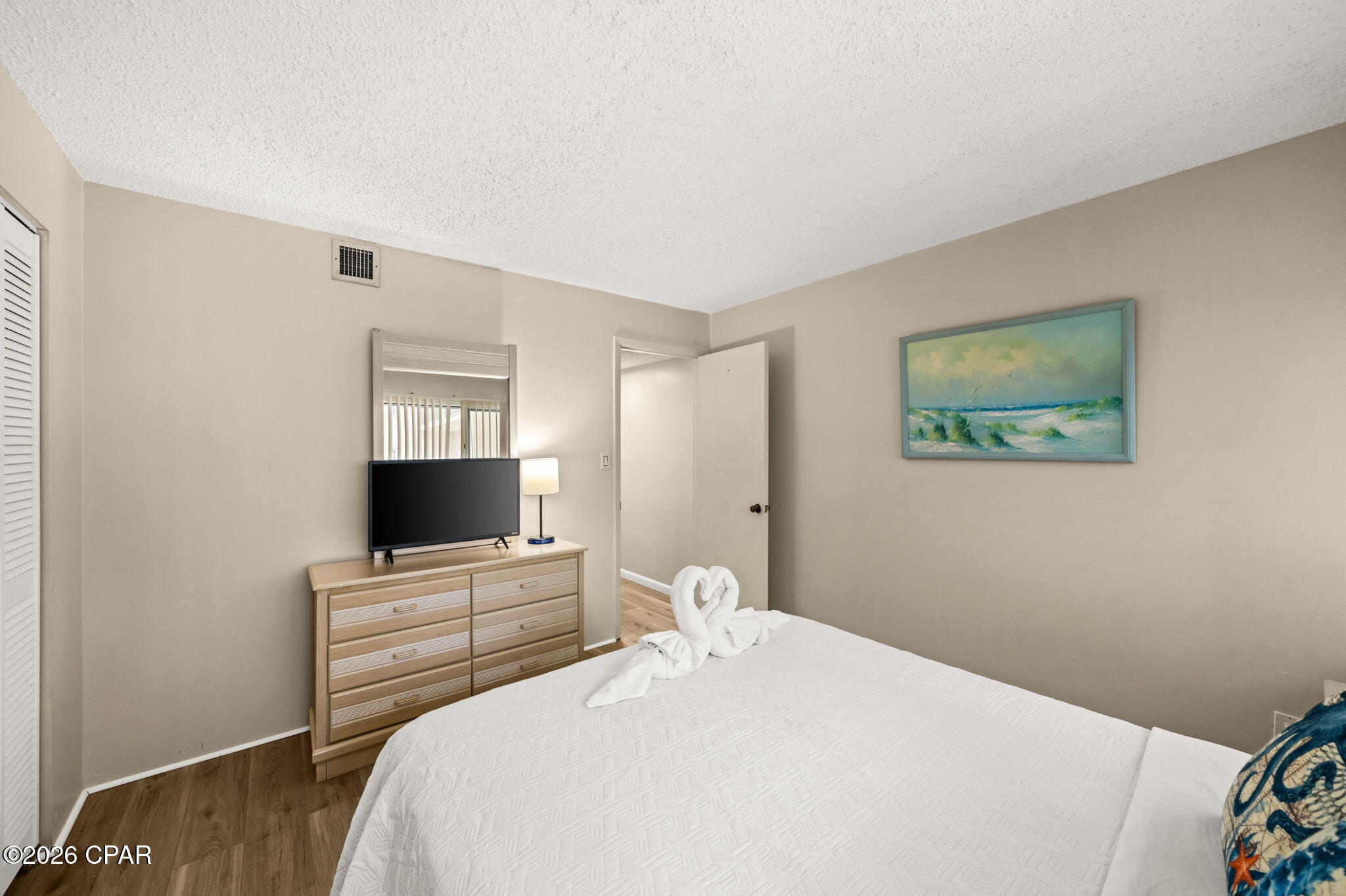 Image 16 For 23223 Front Beach Road #a1-701