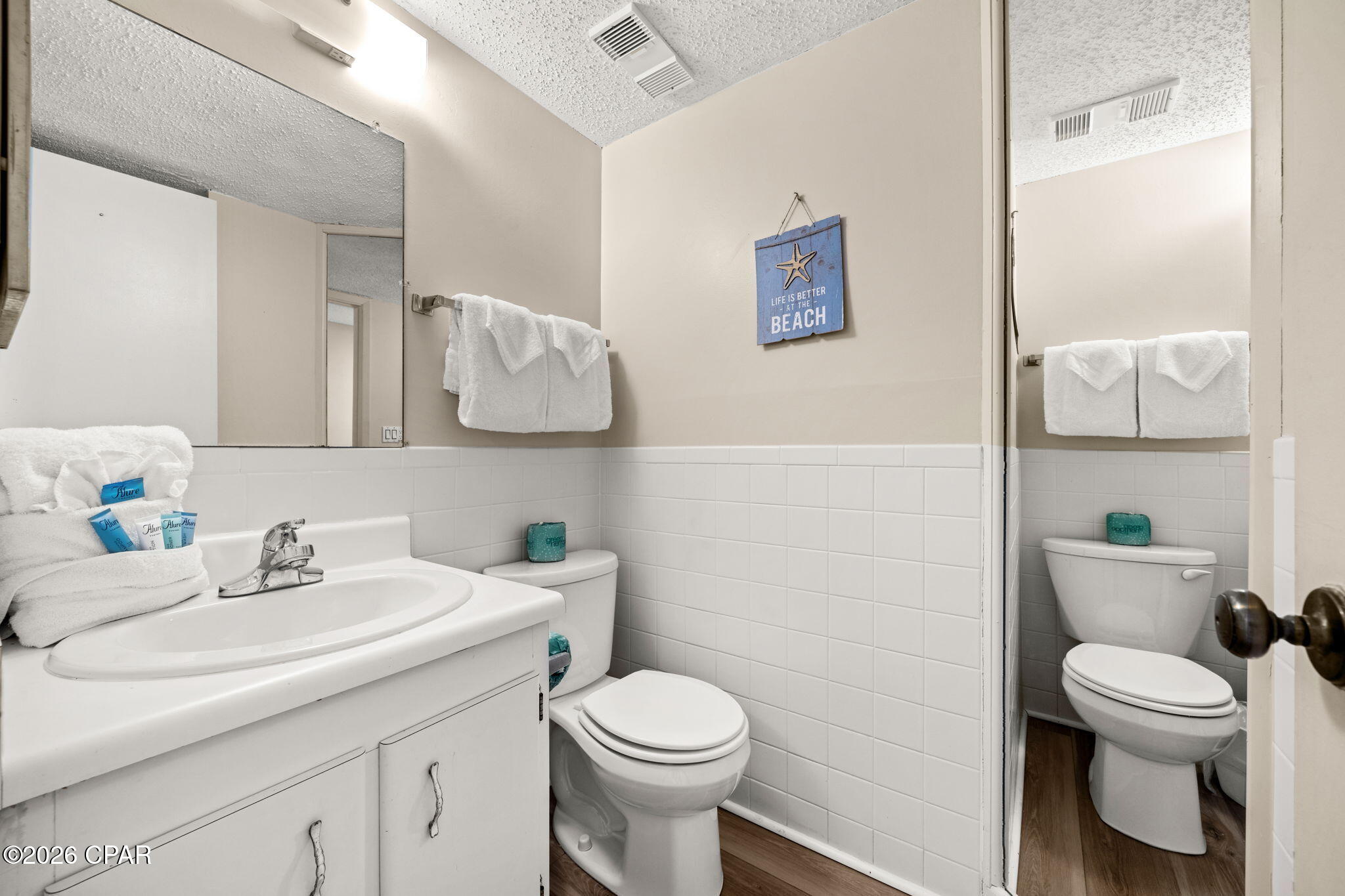 Image 17 For 23223 Front Beach Road #a1-701
