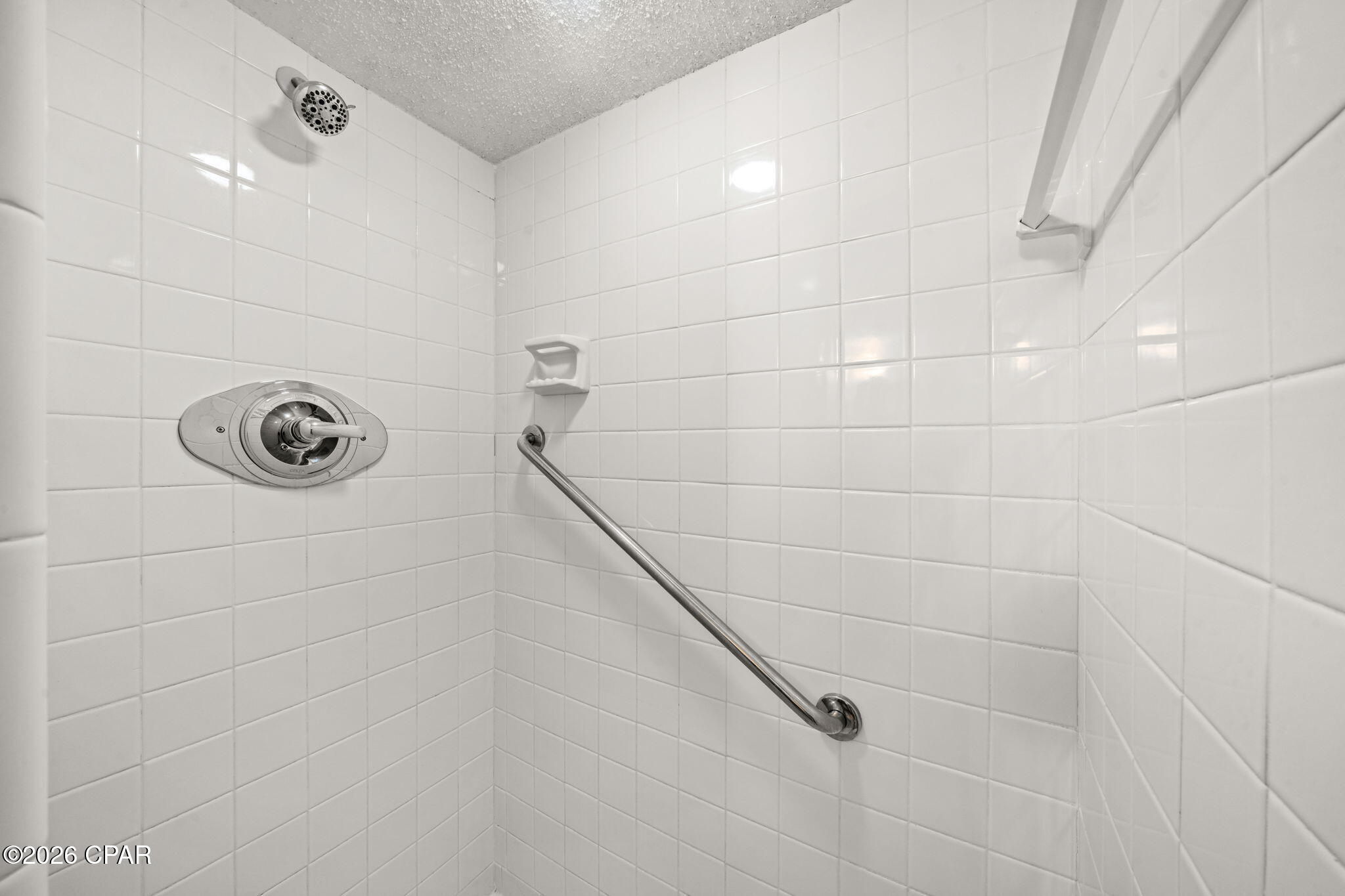 Image 18 For 23223 Front Beach Road #a1-701