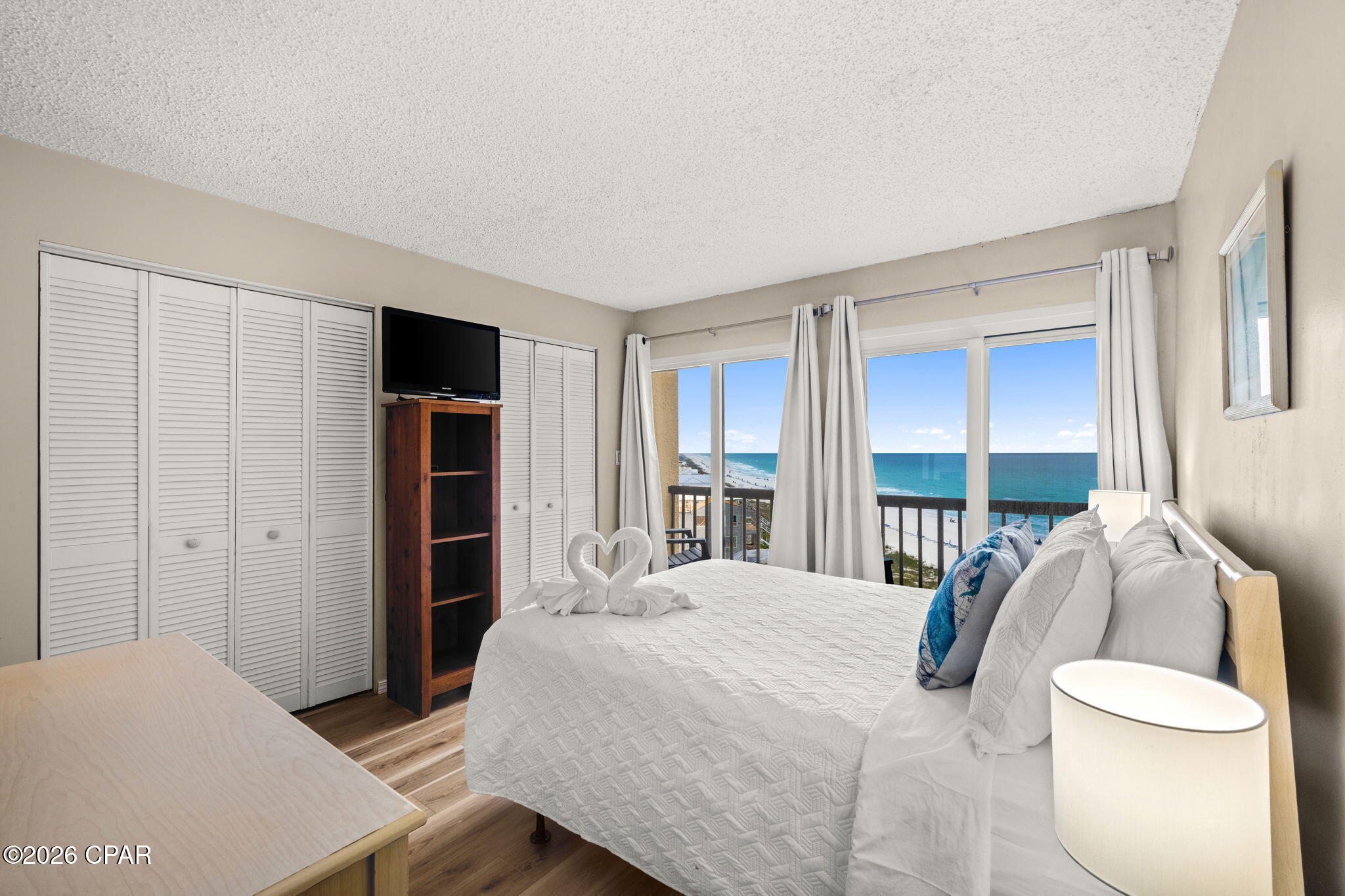 Image 19 For 23223 Front Beach Road #a1-701