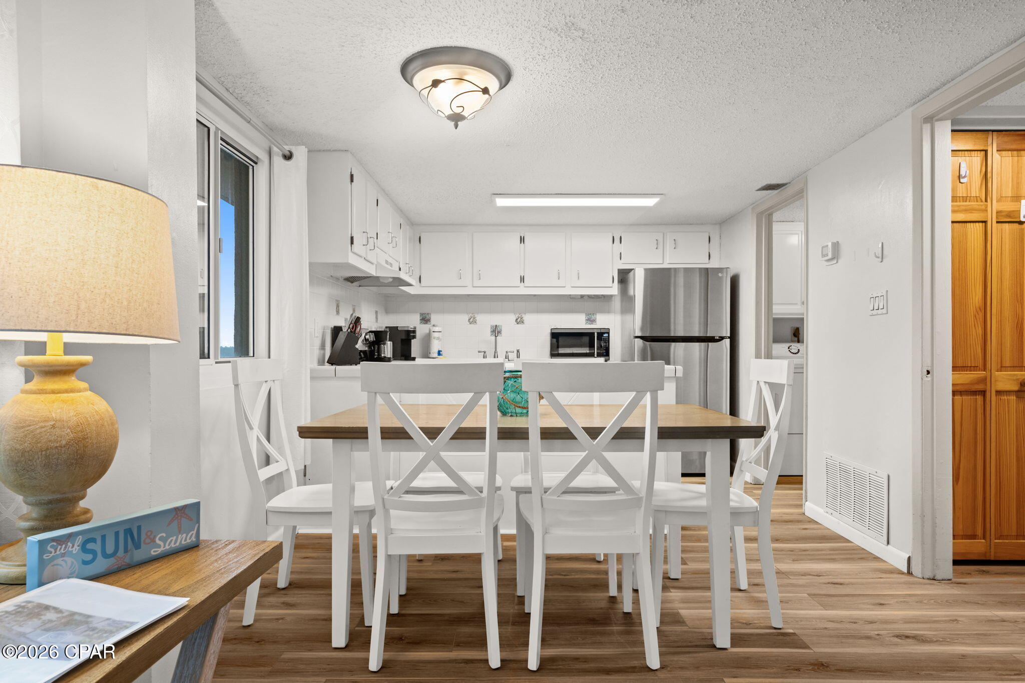 2nd image of 23223 Front Beach Rd #A1-701, Panama City Beach, FL 32413 | MLS# 789622