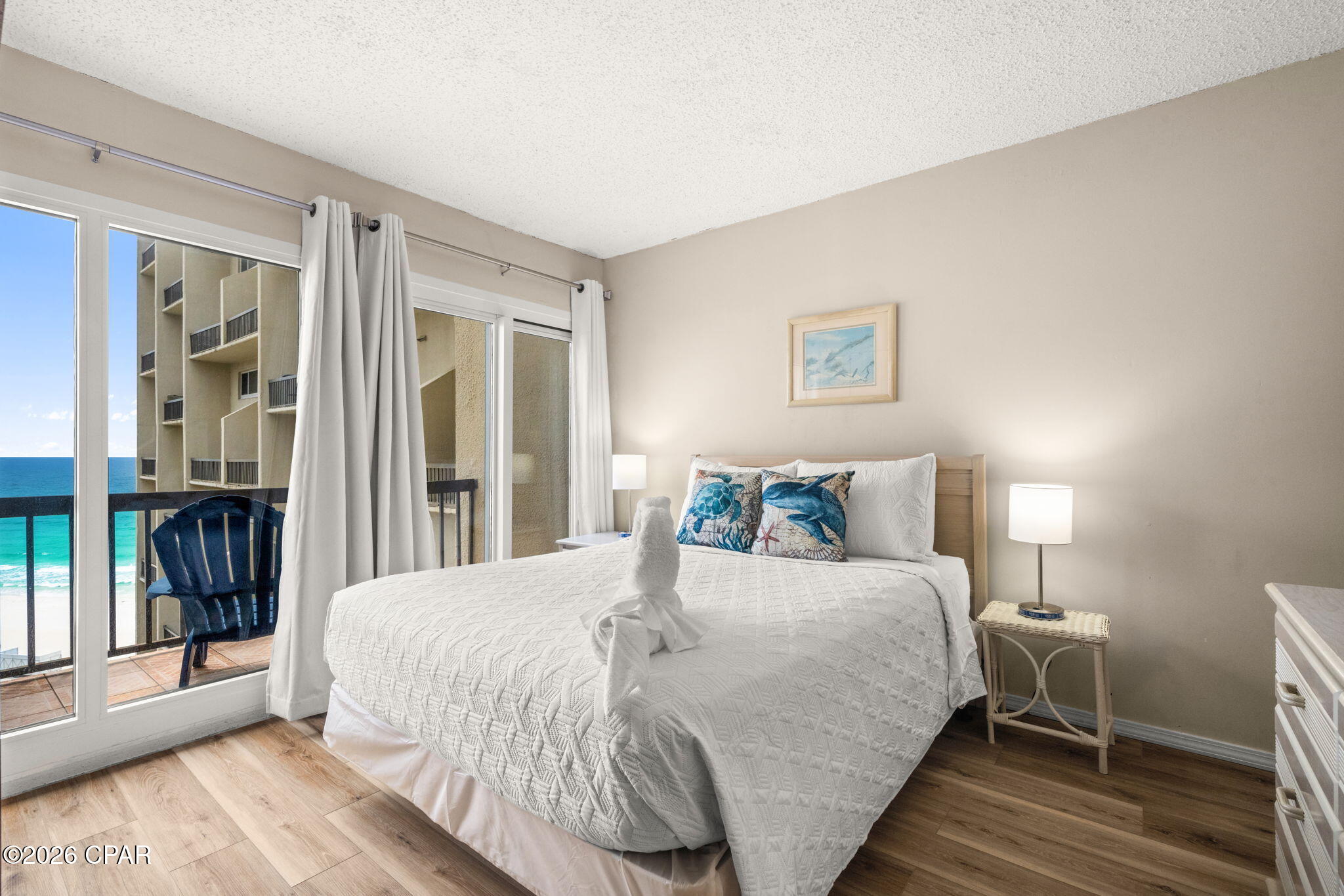 Image 20 For 23223 Front Beach Road #a1-701